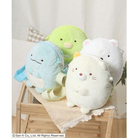 [^:772-828-0402]݂R炵 LN^[ʂ݃V_[obO/낭/˂/؂񂬂H/Ƃ݂R炵 LN^[ʂ݃V_[obOy  Point  zlCLN^[u݂R炵ṽobOXɏׂ܂􁟂܂łʂ݂̂悤ȃfUCɃt@Xi[ĂAɏ[\V_[R͒߉\BO\łe[}p[NȂǑDȃLN^[ƈꏏɂł?@nEBȂǂ̃RXvCxgł킢R[fBl[gł܂􁛃J[: zCgu낭܁vk瓦ĂނłЂƂ݂̂܁B݂ł̂ł鎞΂񂨂BJ[: Cgx[Wu˂v͂ŋCキ 悭݂䂸Ă܂B̌^CɂĂBJ[: O[u؂񂬂Hv͂؂񂬂HMȂB̂͂܂ɂ炪悤ȥJ[: u[uƂv́A傤イ̐cB܂Ⴄ̂łƂ̂ӂBɂނɂ Ђ炢ĂBy@Styling @ztFCNU[u]AiCWPbgAg`R[gƂAE^[ɁAJ[SpcJ[ufjChpcƍ킹ăVvR[fBTTVcAXEFbgg[i[ƃWK[pcETChCgbNWPbgW[Wƍ킹؍Xg[gR[flCBoPbgnbgLbvԂXg[gR[fɂrX`F⃊{ACeăK[[ɁBo[XJ[g⃌[X̃L~s[Xƍ킹Αl킢R[fBC[eNXj[J[T_Au[cApvXɍ킹āATOXVo[ANZT[Ȃǂ̏gYꂸɁfjVcXgCvVcAVA[Vc̒Ȃłŏt炵܂킹܂BbNg[gobOAV_[obOȂǁAobOЂƂŃX^CO̓JWAɂXg[gɂωł̂ŃR[fBl[g̃}XgACeBy@݂R炵@zdԂɏ΂݂̐Ȃ疄܂AJtFɍsĂł邾݂̐ȂmۂcB݂ɂƂȂghƂƂ܂񂩁Hނ́g낭܁hAMȂg؂񂬂HhAH׎c(?!)́gƂ񂩂hA͂́g˂hÂĂgƂhȂǁA҂lKeBuǌIȁg݂RhςB݂DȕA݂CɂȂAȂ݂RȂ܂ɂȂ܂񂩁Hy@Information @zEîCɓo^(J[TCYỈɂn[g}[NNbNj@J[̍ēגʒm⃉XgP_̒ʒmAvCX_E̒ʒm󂯎邱Ƃł܂BECɓVbvEuho^ĂƐViēׂȂǁAuh̏m点܂I@Salong hameu iTn~[j X̃X^CɎhƃgLLBEOZNguhƍʂLȃIWiACev`vCXŃWF_[XɒĂVbvB-------------------------------------------