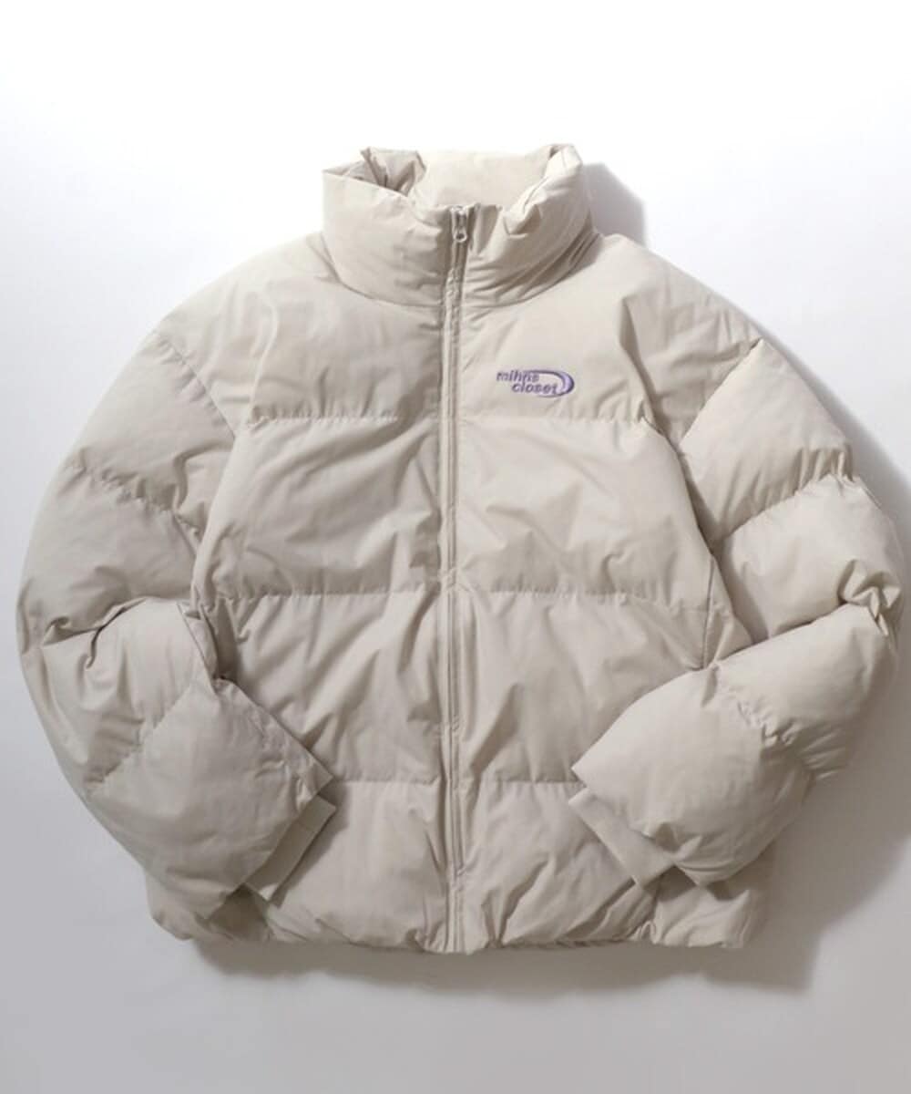 [}C]y؍Xg[gz tFCN_EWPbg jZbNX  pfbhWPbg/Tn~[iSalong hameuj zCg