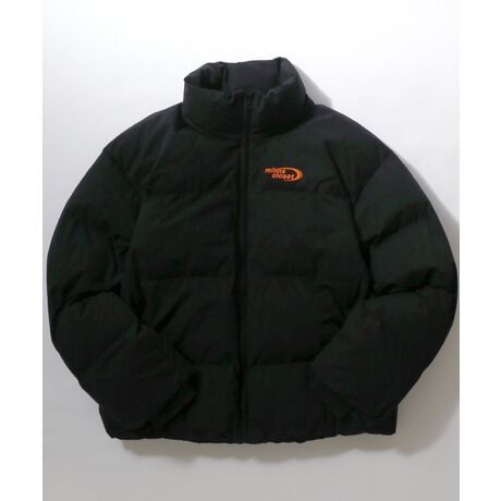 [^:314-200-0103]ʒ |CgShJ tFCN_EWPbg Y fB[X jZbNX//pfbhWPbg/pt@[WPbg/yfBy@Point@zN̐VF̓`FbNƃR[fCfށ̕ɂlCȂ̂STCYǉ܂I؍Xg[gӂ郏|CghJ₽~̕hł邵荂߂̃X^hlbN̋݌ɓSŊۂ݂̂o[VGbg͋̕CŒȂ\ȂՂłA_炩Ȏō\ngp̓SudlŌԕh܂ɑ傫ȃ|Pbg𑕔BƂOo~}Xg̕ł΃Jov炸ŏoꂿႤ􁟋ɃIWĩ|CghJJ[hJVvŃN[ȈۂɁBCi[I΂܂킵₷AE^[łYTCYł͂܂̕łȂpĂ̂ŁAjZbNXACeƂăyAR[fMtgɂ΂_y@Styling@zJ[SpcfjChpcɃXj[J[u[c킹ăAJWR[fBg[i[Wbvp[J[ATɍ킹΃Xg[gt@bVɎdオ܂BWK[pcETChCgbNWPbgW[WEjtH[fUC̃gbvXƍ킹؍Xg[gR[f܂܂lCBoPbgnbgԂÒR[fɂ@VM[jbgJ[fBKɃ{ANZŏ炵Bo[XJ[ĝ悤ȃOXJ[gƃpvX킹l킢R[fA~jXJ[gɃOu[cŊ؍t@bṼX^COɂ߁BrX`FgăX^CO΂肿ƌIōN炵ۂɂȂ邩tFCNU[u]E_ExXgAiCWPbgAfjWPbgƂAE^[ƋɃ}XgACełBy@Information @zEuîCɓo^v@ēגʒmAXg̒ʒmAZ[ʒm󂯎邱Ƃł܂BEuuĥCɓo^v@ViēׂȂǁAȏ󂯎邱Ƃł܂Euv@ZOZOTOWNAvɂă`FbNł܂􁚄@Salong hameu iTn~[j X̃X^CɎhƃgLLBEOZNguhƍʂLȃIWiACev`vCXŃWF_[XɒĂVbvB----------------------------------------------