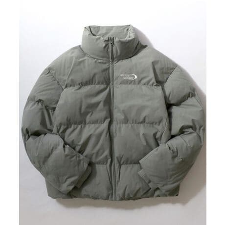 [^:314-200-0103]ʒ |CgShJ tFCN_EWPbg Y fB[X jZbNX//pfbhWPbg/pt@[WPbg/yfBy@Point@zN̐VF̓`FbNƃR[fCfށ̕ɂlCȂ̂STCYǉ܂I؍Xg[gӂ郏|CghJ₽~̕hł邵荂߂̃X^hlbN̋݌ɓSŊۂ݂̂o[VGbg͋̕CŒȂ\ȂՂłA_炩Ȏō\ngp̓SudlŌԕh܂ɑ傫ȃ|Pbg𑕔BƂOo~}Xg̕ł΃Jov炸ŏoꂿႤ􁟋ɃIWĩ|CghJJ[hJVvŃN[ȈۂɁBCi[I΂܂킵₷AE^[łYTCYł͂܂̕łȂpĂ̂ŁAjZbNXACeƂăyAR[fMtgɂ΂_y@Styling@zJ[SpcfjChpcɃXj[J[u[c킹ăAJWR[fBg[i[Wbvp[J[ATɍ킹΃Xg[gt@bVɎdオ܂BWK[pcETChCgbNWPbgW[WEjtH[fUC̃gbvXƍ킹؍Xg[gR[f܂܂lCBoPbgnbgԂÒR[fɂ@VM[jbgJ[fBKɃ{ANZŏ炵Bo[XJ[ĝ悤ȃOXJ[gƃpvX킹l킢R[fA~jXJ[gɃOu[cŊ؍t@bṼX^COɂ߁BrX`FgăX^CO΂肿ƌIōN炵ۂɂȂ邩tFCNU[u]E_ExXgAiCWPbgAfjWPbgƂAE^[ƋɃ}XgACełBy@Information @zEuîCɓo^v@ēגʒmAXg̒ʒmAZ[ʒm󂯎邱Ƃł܂BEuuĥCɓo^v@ViēׂȂǁAȏ󂯎邱Ƃł܂Euv@ZOZOTOWNAvɂă`FbNł܂􁚄@Salong hameu iTn~[j X̃X^CɎhƃgLLBEOZNguhƍʂLȃIWiACev`vCXŃWF_[XɒĂVbvB----------------------------------------------