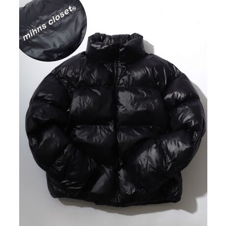 [^:314-200-0103]ʒ |CgShJ tFCN_EWPbg Y fB[X jZbNX//pfbhWPbg/pt@[WPbg/yfBy@Point@zN̐VF̓`FbNƃR[fCfށ̕ɂlCȂ̂STCYǉ܂I؍Xg[gӂ郏|CghJ₽~̕hł邵荂߂̃X^hlbN̋݌ɓSŊۂ݂̂o[VGbg͋̕CŒȂ\ȂՂłA_炩Ȏō\ngp̓SudlŌԕh܂ɑ傫ȃ|Pbg𑕔BƂOo~}Xg̕ł΃Jov炸ŏoꂿႤ􁟋ɃIWĩ|CghJJ[hJVvŃN[ȈۂɁBCi[I΂܂킵₷AE^[łYTCYł͂܂̕łȂpĂ̂ŁAjZbNXACeƂăyAR[fMtgɂ΂_y@Styling@zJ[SpcfjChpcɃXj[J[u[c킹ăAJWR[fBg[i[Wbvp[J[ATɍ킹΃Xg[gt@bVɎdオ܂BWK[pcETChCgbNWPbgW[WEjtH[fUC̃gbvXƍ킹؍Xg[gR[f܂܂lCBoPbgnbgԂÒR[fɂ@VM[jbgJ[fBKɃ{ANZŏ炵Bo[XJ[ĝ悤ȃOXJ[gƃpvX킹l킢R[fA~jXJ[gɃOu[cŊ؍t@bṼX^COɂ߁BrX`FgăX^CO΂肿ƌIōN炵ۂɂȂ邩tFCNU[u]E_ExXgAiCWPbgAfjWPbgƂAE^[ƋɃ}XgACełBy@Information @zEuîCɓo^v@ēגʒmAXg̒ʒmAZ[ʒm󂯎邱Ƃł܂BEuuĥCɓo^v@ViēׂȂǁAȏ󂯎邱Ƃł܂Euv@ZOZOTOWNAvɂă`FbNł܂􁚄@Salong hameu iTn~[j X̃X^CɎhƃgLLBEOZNguhƍʂLȃIWiACev`vCXŃWF_[XɒĂVbvB----------------------------------------------