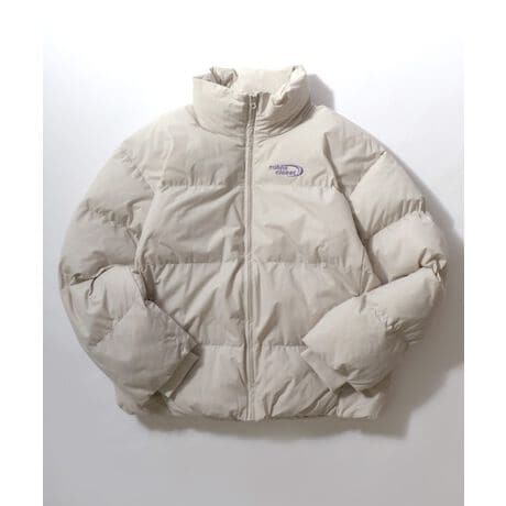 [^:314-200-0103]ʒ |CgShJ tFCN_EWPbg Y fB[X jZbNX//pfbhWPbg/pt@[WPbg/yfBy@Point@zN̐VF̓`FbNƃR[fCfށ̕ɂlCȂ̂STCYǉ܂I؍Xg[gӂ郏|CghJ₽~̕hł邵荂߂̃X^hlbN̋݌ɓSŊۂ݂̂o[VGbg͋̕CŒȂ\ȂՂłA_炩Ȏō\ngp̓SudlŌԕh܂ɑ傫ȃ|Pbg𑕔BƂOo~}Xg̕ł΃Jov炸ŏoꂿႤ􁟋ɃIWĩ|CghJJ[hJVvŃN[ȈۂɁBCi[I΂܂킵₷AE^[łYTCYł͂܂̕łȂpĂ̂ŁAjZbNXACeƂăyAR[fMtgɂ΂_y@Styling@zJ[SpcfjChpcɃXj[J[u[c킹ăAJWR[fBg[i[Wbvp[J[ATɍ킹΃Xg[gt@bVɎdオ܂BWK[pcETChCgbNWPbgW[WEjtH[fUC̃gbvXƍ킹؍Xg[gR[f܂܂lCBoPbgnbgԂÒR[fɂ@VM[jbgJ[fBKɃ{ANZŏ炵Bo[XJ[ĝ悤ȃOXJ[gƃpvX킹l킢R[fA~jXJ[gɃOu[cŊ؍t@bṼX^COɂ߁BrX`FgăX^CO΂肿ƌIōN炵ۂɂȂ邩tFCNU[u]E_ExXgAiCWPbgAfjWPbgƂAE^[ƋɃ}XgACełBy@Information @zEuîCɓo^v@ēגʒmAXg̒ʒmAZ[ʒm󂯎邱Ƃł܂BEuuĥCɓo^v@ViēׂȂǁAȏ󂯎邱Ƃł܂Euv@ZOZOTOWNAvɂă`FbNł܂􁚄@Salong hameu iTn~[j X̃X^CɎhƃgLLBEOZNguhƍʂLȃIWiACev`vCXŃWF_[XɒĂVbvB----------------------------------------------