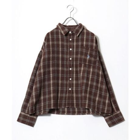 [^:233-714-0002]U.S.POLO ASSN.i[GX|AbXj|CghJtl`FbNVcWPbg fB[XU.S.POLO ASSN.i[GX|AbXj|CghJtl`FbNVcWPbg fB[Xy  Point  z\ʂNтtlfނ̃`FbNVc肵̐nȂ̂ŃVcWPbgoł̒p\uhS̃|CghJg̓ChȃTCWOŒ͒肳{bNX^VGbg^[glbNs`TƂ̃C[hŏH~R[fN킸IтfUCH~炵uEnƃlCr[nŒ񂵂₷J[WJy@Styling@zjbgJ[fBKɃ{`[tp[ANZŏ炵Bi[XJ[gƃpvX킹l킢R[fA~jXJ[gɃOu[cŊ؍t@bṼX^COɂ߁BxArX`FtFCNt@[xXggăX^CO΂肿ƌIōN炵ۂɂȂ邩H~V[Yɂ̓_EWPbgAiCWPbgAtFCNU[u]AfjWPbgƂAE^[ƍ킹钅Ȃ҂BCi[TVc⃍T𒅂āA{gX̓J[SpcfjChpcɃXj[J[u[c킹āBg[i[Z[^[̃Ci[ɃVcC[h钅Ȃ߂łBXEFbgWbvp[J[ibvTbN킹΃Xg[gt@bVɎdオ܂BLbvnbgԂATOXVo[ANZȂǂ̏vXƂȂꊴoł܂y@U.S. POLO ASSN./[GX|AbX@zAJBPOLOZ̃ItBVĉƂ1890Nɐݗč𒆐SɃobOAprvLiWJsĂ褐E150JVbv1000X܈ȏŔ̔sĂ顃C^AŊJÂĂ鐢Eő̃Yv^|ě{słuPitti Uomoṽt@bVV[ŃRNV𔭕\ȂǤEeŃg[^t@bVuhƂĕs̒nʂzĂ顁y@Information @zEuîCɓo^v@ēגʒmAXg̒ʒmAZ[ʒm󂯎邱Ƃł܂BEuuĥCɓo^v@ViēׂȂǁAȏ󂯎邱Ƃł܂@Salong hameu iTn~[j X̃X^CɎhƃgLLBEOZNguhƍʂLȃIWiACev`vCXŃWF_[XɒĂVbvB-------------------------------------------