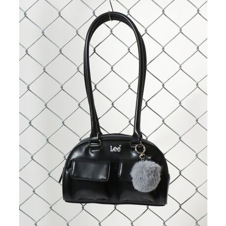 [^:772-784-0047]Leei[jۃ`[t 2|Pbg tFCNU[{XgobO fB[XLeei[jۃ`[t 2|Pbg tFCNU[{XgobO fB[Xgh̃{XgobOApuhfr[y  Point  ztFCNt@[̂ۂۂL[z_[ttFCNU[fނgpNVJȃobOOnhɂȂĂ̂Ō₷fUC}`肠̂500mlybg{gۂTCYzE|[`EX}[gtHEnh^IȂǁAig̏[ uhS̃|CghJXg[gt@bV؍nAK[[nAtF~jnȂǗlXȃX^COɍ킹邾ŃghCNȈۂɎdオ܂Bv[gMtgɂ߂ł|PbgڍׁEO@|Pbg~2E|Pbg@t@Xi[|Pbg~1y@Styling @ztFCNU[u]AiCWPbgƂAE^[ɁAJ[SpcJ[uXEFbgpcAfjChpcƍ킹ăVvR[fBTTVcAXEFbgg[i[Wbvp[J[ƍ킹؍Xg[gR[flCBoPbgnbgLbv̓̕xArX`F⃊{ACeăK[[ɁBo[XJ[g⃌[X̃L~s[Xƍ킹Αl킢R[fBC[eNXj[J[u[cApvXɍ킹āATOXVo[ANZT[Ȃǂ̏gYꂸɁfjVc`FbNVcAVM[jbgJ[fBKgȂŏH~炵܂킹܂BbNg[gobOAV_[obOȂǁAobOЂƂŃX^CO̓JWAɂXg[gɂωł̂ŃR[fBl[g̃}XgACeBy@Lee/[@z1889Nw[EfBbhE[ɂHiƐG݂̉ƂđnƂꂽB1911N8ozf jdl̃ruEI[o[I[n߂Ƃ[NEGA̎АJnB ̌A101̈̂ŌĂ΂JE{[CpczCgW[Y̐삯gEGX^[i[hAW[YƊEɊvNĂB ݂JE{[C͂߂Ƃ郏[NEGA_ƂȂA@\Ǝx[XɌIȃfjĂĂBy@Information @zEuîCɓo^v@ēגʒmAXg̒ʒmAZ[ʒm󂯎邱Ƃł܂BEuuĥCɓo^v@ViēׂȂǁAȏ󂯎邱Ƃł܂@Salong hameu iTn~[j X̃X^CɎhƃgLLBEOZNguhƍʂLȃIWiACev`vCXŃWF_[XɒĂVbvB--------------------------------------------