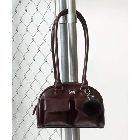 [^:772-784-0047]Leei[jۃ`[t 2|Pbg tFCNU[{XgobO fB[XLeei[jۃ`[t 2|Pbg tFCNU[{XgobO fB[Xgh̃{XgobOApuhfr[y  Point  ztFCNt@[̂ۂۂL[z_[ttFCNU[fނgpNVJȃobOOnhɂȂĂ̂Ō₷fUC}`肠̂500mlybg{gۂTCYzE|[`EX}[gtHEnh^IȂǁAig̏[ uhS̃|CghJXg[gt@bV؍nAK[[nAtF~jnȂǗlXȃX^COɍ킹邾ŃghCNȈۂɎdオ܂Bv[gMtgɂ߂ł|PbgڍׁEO@|Pbg~2E|Pbg@t@Xi[|Pbg~1y@Styling @ztFCNU[u]AiCWPbgƂAE^[ɁAJ[SpcJ[uXEFbgpcAfjChpcƍ킹ăVvR[fBTTVcAXEFbgg[i[Wbvp[J[ƍ킹؍Xg[gR[flCBoPbgnbgLbv̓̕xArX`F⃊{ACeăK[[ɁBo[XJ[g⃌[X̃L~s[Xƍ킹Αl킢R[fBC[eNXj[J[u[cApvXɍ킹āATOXVo[ANZT[Ȃǂ̏gYꂸɁfjVc`FbNVcAVM[jbgJ[fBKgȂŏH~炵܂킹܂BbNg[gobOAV_[obOȂǁAobOЂƂŃX^CO̓JWAɂXg[gɂωł̂ŃR[fBl[g̃}XgACeBy@Lee/[@z1889Nw[EfBbhE[ɂHiƐG݂̉ƂđnƂꂽB1911N8ozf jdl̃ruEI[o[I[n߂Ƃ[NEGA̎АJnB ̌A101̈̂ŌĂ΂JE{[CpczCgW[Y̐삯gEGX^[i[hAW[YƊEɊvNĂB ݂JE{[C͂߂Ƃ郏[NEGA_ƂȂA@\Ǝx[XɌIȃfjĂĂBy@Information @zEuîCɓo^v@ēגʒmAXg̒ʒmAZ[ʒm󂯎邱Ƃł܂BEuuĥCɓo^v@ViēׂȂǁAȏ󂯎邱Ƃł܂@Salong hameu iTn~[j X̃X^CɎhƃgLLBEOZNguhƍʂLȃIWiACev`vCXŃWF_[XɒĂVbvB--------------------------------------------