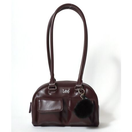 [^:772-784-0047]Leei[jۃ`[t 2|Pbg tFCNU[{XgobO fB[XLeei[jۃ`[t 2|Pbg tFCNU[{XgobO fB[Xgh̃{XgobOApuhfr[y  Point  ztFCNt@[̂ۂۂL[z_[ttFCNU[fނgpNVJȃobOOnhɂȂĂ̂Ō₷fUC}`肠̂500mlybg{gۂTCYzE|[`EX}[gtHEnh^IȂǁAig̏[ uhS̃|CghJXg[gt@bV؍nAK[[nAtF~jnȂǗlXȃX^COɍ킹邾ŃghCNȈۂɎdオ܂Bv[gMtgɂ߂ł|PbgڍׁEO@|Pbg~2E|Pbg@t@Xi[|Pbg~1y@Styling @ztFCNU[u]AiCWPbgƂAE^[ɁAJ[SpcJ[uXEFbgpcAfjChpcƍ킹ăVvR[fBTTVcAXEFbgg[i[Wbvp[J[ƍ킹؍Xg[gR[flCBoPbgnbgLbv̓̕xArX`F⃊{ACeăK[[ɁBo[XJ[g⃌[X̃L~s[Xƍ킹Αl킢R[fBC[eNXj[J[u[cApvXɍ킹āATOXVo[ANZT[Ȃǂ̏gYꂸɁfjVc`FbNVcAVM[jbgJ[fBKgȂŏH~炵܂킹܂BbNg[gobOAV_[obOȂǁAobOЂƂŃX^CO̓JWAɂXg[gɂωł̂ŃR[fBl[g̃}XgACeBy@Lee/[@z1889Nw[EfBbhE[ɂHiƐG݂̉ƂđnƂꂽB1911N8ozf jdl̃ruEI[o[I[n߂Ƃ[NEGA̎АJnB ̌A101̈̂ŌĂ΂JE{[CpczCgW[Y̐삯gEGX^[i[hAW[YƊEɊvNĂB ݂JE{[C͂߂Ƃ郏[NEGA_ƂȂA@\Ǝx[XɌIȃfjĂĂBy@Information @zEuîCɓo^v@ēגʒmAXg̒ʒmAZ[ʒm󂯎邱Ƃł܂BEuuĥCɓo^v@ViēׂȂǁAȏ󂯎邱Ƃł܂@Salong hameu iTn~[j X̃X^CɎhƃgLLBEOZNguhƍʂLȃIWiACev`vCXŃWF_[XɒĂVbvB--------------------------------------------