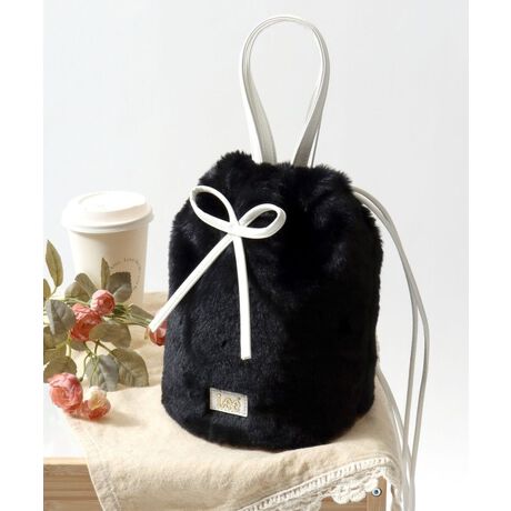 [^:772-784-0048]Leei[jtFCNt@[2way~jV_[nhobO fB[XLeei[jtFCNt@[2way~jV_[nhobO fB[XtFCNU[̃{fBl킢ACey  Point  zӂӂ̃tFCNt@[ŃR[fɉ؂₩vXt@[fނƃtFCNU[gŏH~V[YɃ}b`obO艺ƂĂg悤nhijAV_[obOƂĂgpł2WAYdlB̓̃R[fɍ킹Ďg܂}`̂500mlybg{gۂTCYzE|[`EX}[gtHEnh^IȂǁAig̏[ uhS̃|Cg̓S[h̍ōMȈۂɁ^E[X͂AH~V[ỸIP[WpnhobOƂĂ߁v[gMtgɂ߂ł|PbgڍׁEC[@I[v|Pbg~1y@Styling @ztFCNU[u]AiCWPbgƂAE^[ɁAJ[SpcJ[uXEFbgpcAfjChpcƍ킹ăVvR[fBTTVcAXEFbgg[i[Wbvp[J[ƍ킹؍Xg[gR[flCBoPbgnbgLbv̓̕xArX`F⃊{ACeăK[[ɁBo[XJ[g⃌[X̃L~s[Xƍ킹Αl킢R[fBC[eNXj[J[u[cApvXɍ킹āATOXVo[ANZT[Ȃǂ̏gYꂸɁfjVc`FbNVcAVM[jbgJ[fBKgȂŏH~炵܂킹܂BbNg[gobOAV_[obOȂǁAobOЂƂŃX^CO̓JWAɂXg[gɂωł̂ŃR[fBl[g̃}XgACeBy@Lee/[@z1889Nw[EfBbhE[ɂHiƐG݂̉ƂđnƂꂽB1911N8ozf jdl̃ruEI[o[I[n߂Ƃ[NEGA̎АJnB ̌A101̈̂ŌĂ΂JE{[CpczCgW[Y̐삯gEGX^[i[hAW[YƊEɊvNĂB ݂JE{[C͂߂Ƃ郏[NEGA_ƂȂA@\Ǝx[XɌIȃfjĂĂBy@Information @zEuîCɓo^v@ēגʒmAXg̒ʒmAZ[ʒm󂯎邱Ƃł܂BEuuĥCɓo^v@ViēׂȂǁAȏ󂯎邱Ƃł܂@Salong hameu iTn~[j X̃X^CɎhƃgLLBEOZNguhƍʂLȃIWiACev`vCXŃWF_[XɒĂVbvB--------------------------------------------