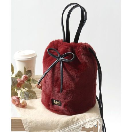 [^:772-784-0048]Leei[jtFCNt@[2way~jV_[nhobO fB[XLeei[jtFCNt@[2way~jV_[nhobO fB[XtFCNU[̃{fBl킢ACey  Point  zӂӂ̃tFCNt@[ŃR[fɉ؂₩vXt@[fނƃtFCNU[gŏH~V[YɃ}b`obO艺ƂĂg悤nhijAV_[obOƂĂgpł2WAYdlB̓̃R[fɍ킹Ďg܂}`̂500mlybg{gۂTCYzE|[`EX}[gtHEnh^IȂǁAig̏[ uhS̃|Cg̓S[h̍ōMȈۂɁ^E[X͂AH~V[ỸIP[WpnhobOƂĂ߁v[gMtgɂ߂ł|PbgڍׁEC[@I[v|Pbg~1y@Styling @ztFCNU[u]AiCWPbgƂAE^[ɁAJ[SpcJ[uXEFbgpcAfjChpcƍ킹ăVvR[fBTTVcAXEFbgg[i[Wbvp[J[ƍ킹؍Xg[gR[flCBoPbgnbgLbv̓̕xArX`F⃊{ACeăK[[ɁBo[XJ[g⃌[X̃L~s[Xƍ킹Αl킢R[fBC[eNXj[J[u[cApvXɍ킹āATOXVo[ANZT[Ȃǂ̏gYꂸɁfjVc`FbNVcAVM[jbgJ[fBKgȂŏH~炵܂킹܂BbNg[gobOAV_[obOȂǁAobOЂƂŃX^CO̓JWAɂXg[gɂωł̂ŃR[fBl[g̃}XgACeBy@Lee/[@z1889Nw[EfBbhE[ɂHiƐG݂̉ƂđnƂꂽB1911N8ozf jdl̃ruEI[o[I[n߂Ƃ[NEGA̎АJnB ̌A101̈̂ŌĂ΂JE{[CpczCgW[Y̐삯gEGX^[i[hAW[YƊEɊvNĂB ݂JE{[C͂߂Ƃ郏[NEGA_ƂȂA@\Ǝx[XɌIȃfjĂĂBy@Information @zEuîCɓo^v@ēגʒmAXg̒ʒmAZ[ʒm󂯎邱Ƃł܂BEuuĥCɓo^v@ViēׂȂǁAȏ󂯎邱Ƃł܂@Salong hameu iTn~[j X̃X^CɎhƃgLLBEOZNguhƍʂLȃIWiACev`vCXŃWF_[XɒĂVbvB--------------------------------------------