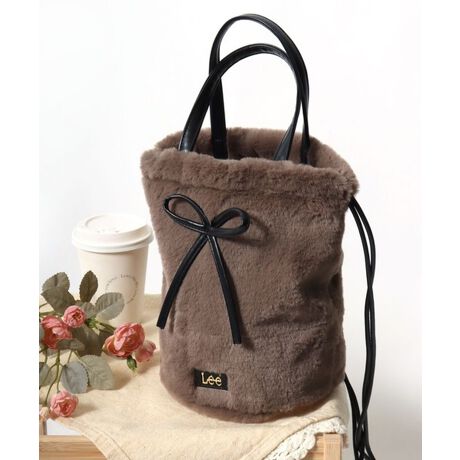 [^:772-784-0048]Leei[jtFCNt@[2way~jV_[nhobO fB[XLeei[jtFCNt@[2way~jV_[nhobO fB[XtFCNU[̃{fBl킢ACey  Point  zӂӂ̃tFCNt@[ŃR[fɉ؂₩vXt@[fނƃtFCNU[gŏH~V[YɃ}b`obO艺ƂĂg悤nhijAV_[obOƂĂgpł2WAYdlB̓̃R[fɍ킹Ďg܂}`̂500mlybg{gۂTCYzE|[`EX}[gtHEnh^IȂǁAig̏[ uhS̃|Cg̓S[h̍ōMȈۂɁ^E[X͂AH~V[ỸIP[WpnhobOƂĂ߁v[gMtgɂ߂ł|PbgڍׁEC[@I[v|Pbg~1y@Styling @ztFCNU[u]AiCWPbgƂAE^[ɁAJ[SpcJ[uXEFbgpcAfjChpcƍ킹ăVvR[fBTTVcAXEFbgg[i[Wbvp[J[ƍ킹؍Xg[gR[flCBoPbgnbgLbv̓̕xArX`F⃊{ACeăK[[ɁBo[XJ[g⃌[X̃L~s[Xƍ킹Αl킢R[fBC[eNXj[J[u[cApvXɍ킹āATOXVo[ANZT[Ȃǂ̏gYꂸɁfjVc`FbNVcAVM[jbgJ[fBKgȂŏH~炵܂킹܂BbNg[gobOAV_[obOȂǁAobOЂƂŃX^CO̓JWAɂXg[gɂωł̂ŃR[fBl[g̃}XgACeBy@Lee/[@z1889Nw[EfBbhE[ɂHiƐG݂̉ƂđnƂꂽB1911N8ozf jdl̃ruEI[o[I[n߂Ƃ[NEGA̎АJnB ̌A101̈̂ŌĂ΂JE{[CpczCgW[Y̐삯gEGX^[i[hAW[YƊEɊvNĂB ݂JE{[C͂߂Ƃ郏[NEGA_ƂȂA@\Ǝx[XɌIȃfjĂĂBy@Information @zEuîCɓo^v@ēגʒmAXg̒ʒmAZ[ʒm󂯎邱Ƃł܂BEuuĥCɓo^v@ViēׂȂǁAȏ󂯎邱Ƃł܂@Salong hameu iTn~[j X̃X^CɎhƃgLLBEOZNguhƍʂLȃIWiACev`vCXŃWF_[XɒĂVbvB--------------------------------------------