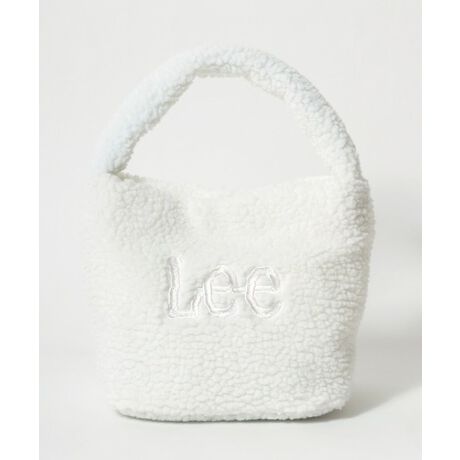 [^:778-784-0048]Leei[jV[v{A uhShJnh~jobO/fB[XLeei[jV[v{A uhShJnh~jobO/fB[Xy  Point  z{AH~V[Yɂ҂̃nhobOnhdlŌ傫Ĵň₷傫Ȓ}`Ń`obOɂ҂I500mlybg{gۂ܂A5TCỸm[gŎ[\zAbvECzEJ[hP[XȂǏ̎[ɕ֗ uhS͎hJŉlς̂fUCv[gMtgɂ߂ł|PbgڍׁEC[@I[v|Pbg~1y@Styling @ztFCNU[u]AiCWPbgAg`R[gƂAE^[ɁAJ[SpcJ[ufjChpcƍ킹ăVvR[fBTTVcAXEFbgg[i[ƃWK[pcETChCgbNWPbgW[Wƍ킹؍Xg[gR[flCBoPbgnbgLbvԂXg[gR[fɂrX`F⃊{ACeăK[[ɁBo[XJ[g⃌[X̃L~s[Xƍ킹Αl킢R[fBC[eNXj[J[T_Au[cApvXɍ킹āATOXVo[ANZT[Ȃǂ̏gYꂸɁfjVcXgCvVcAVA[Vc̒Ȃłŏt炵܂킹܂BbNg[gobOAV_[obOȂǁAobOЂƂŃX^CO̓JWAɂXg[gɂωł̂ŃR[fBl[g̃}XgACeBy@Lee/[@z1889Nw[EfBbhE[ɂHiƐG݂̉ƂđnƂꂽB1911N8ozf jdl̃ruEI[o[I[n߂Ƃ[NEGA̎АJnB ̌A101̈̂ŌĂ΂JE{[CpczCgW[Y̐삯gEGX^[i[hAW[YƊEɊvNĂB ݂JE{[C͂߂Ƃ郏[NEGA_ƂȂA@\Ǝx[XɌIȃfjĂĂBy@Information @zEuîCɓo^v@ēגʒmAXg̒ʒmAZ[ʒm󂯎邱Ƃł܂BEuuĥCɓo^v@ViēׂȂǁAȏ󂯎邱Ƃł܂@Salong hameu iTn~[j X̃X^CɎhƃgLLBEOZNguhƍʂLȃIWiACev`vCXŃWF_[XɒĂVbvB-------------------------------------------