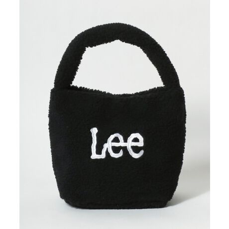 [^:778-784-0048]Leei[jV[v{A uhShJnh~jobO/fB[XLeei[jV[v{A uhShJnh~jobO/fB[Xy  Point  z{AH~V[Yɂ҂̃nhobOnhdlŌ傫Ĵň₷傫Ȓ}`Ń`obOɂ҂I500mlybg{gۂ܂A5TCỸm[gŎ[\zAbvECzEJ[hP[XȂǏ̎[ɕ֗ uhS͎hJŉlς̂fUCv[gMtgɂ߂ł|PbgڍׁEC[@I[v|Pbg~1y@Styling @ztFCNU[u]AiCWPbgAg`R[gƂAE^[ɁAJ[SpcJ[ufjChpcƍ킹ăVvR[fBTTVcAXEFbgg[i[ƃWK[pcETChCgbNWPbgW[Wƍ킹؍Xg[gR[flCBoPbgnbgLbvԂXg[gR[fɂrX`F⃊{ACeăK[[ɁBo[XJ[g⃌[X̃L~s[Xƍ킹Αl킢R[fBC[eNXj[J[T_Au[cApvXɍ킹āATOXVo[ANZT[Ȃǂ̏gYꂸɁfjVcXgCvVcAVA[Vc̒Ȃłŏt炵܂킹܂BbNg[gobOAV_[obOȂǁAobOЂƂŃX^CO̓JWAɂXg[gɂωł̂ŃR[fBl[g̃}XgACeBy@Lee/[@z1889Nw[EfBbhE[ɂHiƐG݂̉ƂđnƂꂽB1911N8ozf jdl̃ruEI[o[I[n߂Ƃ[NEGA̎АJnB ̌A101̈̂ŌĂ΂JE{[CpczCgW[Y̐삯gEGX^[i[hAW[YƊEɊvNĂB ݂JE{[C͂߂Ƃ郏[NEGA_ƂȂA@\Ǝx[XɌIȃfjĂĂBy@Information @zEuîCɓo^v@ēגʒmAXg̒ʒmAZ[ʒm󂯎邱Ƃł܂BEuuĥCɓo^v@ViēׂȂǁAȏ󂯎邱Ƃł܂@Salong hameu iTn~[j X̃X^CɎhƃgLLBEOZNguhƍʂLȃIWiACev`vCXŃWF_[XɒĂVbvB-------------------------------------------