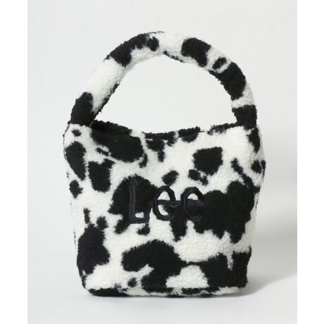 [^:778-784-0048]Leei[jV[v{A uhShJnh~jobO/fB[XLeei[jV[v{A uhShJnh~jobO/fB[Xy  Point  z{AH~V[Yɂ҂̃nhobOnhdlŌ傫Ĵň₷傫Ȓ}`Ń`obOɂ҂I500mlybg{gۂ܂A5TCỸm[gŎ[\zAbvECzEJ[hP[XȂǏ̎[ɕ֗ uhS͎hJŉlς̂fUCv[gMtgɂ߂ł|PbgڍׁEC[@I[v|Pbg~1y@Styling @ztFCNU[u]AiCWPbgAg`R[gƂAE^[ɁAJ[SpcJ[ufjChpcƍ킹ăVvR[fBTTVcAXEFbgg[i[ƃWK[pcETChCgbNWPbgW[Wƍ킹؍Xg[gR[flCBoPbgnbgLbvԂXg[gR[fɂrX`F⃊{ACeăK[[ɁBo[XJ[g⃌[X̃L~s[Xƍ킹Αl킢R[fBC[eNXj[J[T_Au[cApvXɍ킹āATOXVo[ANZT[Ȃǂ̏gYꂸɁfjVcXgCvVcAVA[Vc̒Ȃłŏt炵܂킹܂BbNg[gobOAV_[obOȂǁAobOЂƂŃX^CO̓JWAɂXg[gɂωł̂ŃR[fBl[g̃}XgACeBy@Lee/[@z1889Nw[EfBbhE[ɂHiƐG݂̉ƂđnƂꂽB1911N8ozf jdl̃ruEI[o[I[n߂Ƃ[NEGA̎АJnB ̌A101̈̂ŌĂ΂JE{[CpczCgW[Y̐삯gEGX^[i[hAW[YƊEɊvNĂB ݂JE{[C͂߂Ƃ郏[NEGA_ƂȂA@\Ǝx[XɌIȃfjĂĂBy@Information @zEuîCɓo^v@ēגʒmAXg̒ʒmAZ[ʒm󂯎邱Ƃł܂BEuuĥCɓo^v@ViēׂȂǁAȏ󂯎邱Ƃł܂@Salong hameu iTn~[j X̃X^CɎhƃgLLBEOZNguhƍʂLȃIWiACev`vCXŃWF_[XɒĂVbvB-------------------------------------------