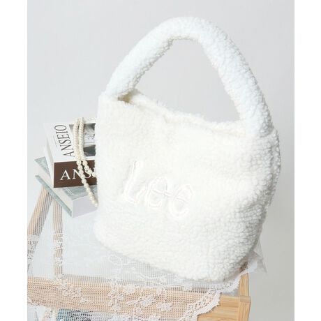 [^:778-784-0048]Leei[jV[v{A uhShJnh~jobO/fB[XLeei[jV[v{A uhShJnh~jobO/fB[Xy  Point  z{AH~V[Yɂ҂̃nhobOnhdlŌ傫Ĵň₷傫Ȓ}`Ń`obOɂ҂I500mlybg{gۂ܂A5TCỸm[gŎ[\zAbvECzEJ[hP[XȂǏ̎[ɕ֗ uhS͎hJŉlς̂fUCv[gMtgɂ߂ł|PbgڍׁEC[@I[v|Pbg~1y@Styling @ztFCNU[u]AiCWPbgAg`R[gƂAE^[ɁAJ[SpcJ[ufjChpcƍ킹ăVvR[fBTTVcAXEFbgg[i[ƃWK[pcETChCgbNWPbgW[Wƍ킹؍Xg[gR[flCBoPbgnbgLbvԂXg[gR[fɂrX`F⃊{ACeăK[[ɁBo[XJ[g⃌[X̃L~s[Xƍ킹Αl킢R[fBC[eNXj[J[T_Au[cApvXɍ킹āATOXVo[ANZT[Ȃǂ̏gYꂸɁfjVcXgCvVcAVA[Vc̒Ȃłŏt炵܂킹܂BbNg[gobOAV_[obOȂǁAobOЂƂŃX^CO̓JWAɂXg[gɂωł̂ŃR[fBl[g̃}XgACeBy@Lee/[@z1889Nw[EfBbhE[ɂHiƐG݂̉ƂđnƂꂽB1911N8ozf jdl̃ruEI[o[I[n߂Ƃ[NEGA̎АJnB ̌A101̈̂ŌĂ΂JE{[CpczCgW[Y̐삯gEGX^[i[hAW[YƊEɊvNĂB ݂JE{[C͂߂Ƃ郏[NEGA_ƂȂA@\Ǝx[XɌIȃfjĂĂBy@Information @zEuîCɓo^v@ēגʒmAXg̒ʒmAZ[ʒm󂯎邱Ƃł܂BEuuĥCɓo^v@ViēׂȂǁAȏ󂯎邱Ƃł܂@Salong hameu iTn~[j X̃X^CɎhƃgLLBEOZNguhƍʂLȃIWiACev`vCXŃWF_[XɒĂVbvB-------------------------------------------