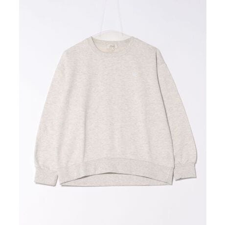 [^:032-200-0003]Arnie Arnold PalmeriA[j[A[mhp[}[j|CghJ NуXEFbgg[i[ fB[XArnie Arnold PalmeriA[j[A[mhp[}[j|CghJ NуXEFbgg[i[ fB[Xy@Point@znӂƋNтH~V[YɂXX̃XEFbgvI[o[gbvXgɂقǂ悭ƂChVGbguhS̃|CghJŃVvȃfUCx[VbNȑlJWAR[fɂ҂聟}CEFA⃋[EFAƂĂ߁y@Styling@zH~V[Yɂ̓_EWPbgAiCp[J[AtFCNU[u]AgbNWPbgƂAE^[ƍ킹钅Ȃ҂BJ[SpcfjChpcɃXj[J[u[c킹āAT`FbNVcƃibvTbN킹΃Xg[gt@bVɎdオ܂BLbvnbgԂATOXVo[ANZȂǂ̏vX̂߁{`[tp[ANZŏ炵Bi[XJ[gƃpvX킹l킢R[fA~jXJ[gɃOu[cŊ؍t@bṼX^COɂ߁BtFCNt@[xXggăX^CO΂肿ƌIōN炵ۂɂȂ邩y@Arnie Arnold Palmer/A[j[A[mhp[}[@z1961NݗBAJ̓`IȓV˃vSt@[AA[mh p[}[̖OuhBIȃuh̃ACRłuPSv̓p[}[̃CXs[V܂BA[mh p[}[̓uhƂĊ60N߂̗jAł͐ꂽAJX|[eBvbs[X^C\uhBCtX^CuhƂĐi𐋂AlXȐɈĂ܂By@Information @zEîCɓo^(J[TCYỈɂ?NbNj@J[̍ēגʒm⃉XgP_̒ʒmAvCX_E̒ʒm󂯎邱Ƃł܂BECɓVbvEuho^ĂƐViēׂȂǁAuh̏m点܂I@Salong hameu iTn~[j X̃X^CɎhƃgLLBEOZNguhƍʂLȃIWiACev`vCXŃWF_[XɒĂVbvB-------------------------------------------