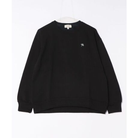 [^:032-200-0003]Arnie Arnold PalmeriA[j[A[mhp[}[j|CghJ NуXEFbgg[i[ fB[XArnie Arnold PalmeriA[j[A[mhp[}[j|CghJ NуXEFbgg[i[ fB[Xy@Point@znӂƋNтH~V[YɂXX̃XEFbgvI[o[gbvXgɂقǂ悭ƂChVGbguhS̃|CghJŃVvȃfUCx[VbNȑlJWAR[fɂ҂聟}CEFA⃋[EFAƂĂ߁y@Styling@zH~V[Yɂ̓_EWPbgAiCp[J[AtFCNU[u]AgbNWPbgƂAE^[ƍ킹钅Ȃ҂BJ[SpcfjChpcɃXj[J[u[c킹āAT`FbNVcƃibvTbN킹΃Xg[gt@bVɎdオ܂BLbvnbgԂATOXVo[ANZȂǂ̏vX̂߁{`[tp[ANZŏ炵Bi[XJ[gƃpvX킹l킢R[fA~jXJ[gɃOu[cŊ؍t@bṼX^COɂ߁BtFCNt@[xXggăX^CO΂肿ƌIōN炵ۂɂȂ邩y@Arnie Arnold Palmer/A[j[A[mhp[}[@z1961NݗBAJ̓`IȓV˃vSt@[AA[mh p[}[̖OuhBIȃuh̃ACRłuPSv̓p[}[̃CXs[V܂BA[mh p[}[̓uhƂĊ60N߂̗jAł͐ꂽAJX|[eBvbs[X^C\uhBCtX^CuhƂĐi𐋂AlXȐɈĂ܂By@Information @zEîCɓo^(J[TCYỈɂ?NbNj@J[̍ēגʒm⃉XgP_̒ʒmAvCX_E̒ʒm󂯎邱Ƃł܂BECɓVbvEuho^ĂƐViēׂȂǁAuh̏m点܂I@Salong hameu iTn~[j X̃X^CɎhƃgLLBEOZNguhƍʂLȃIWiACev`vCXŃWF_[XɒĂVbvB-------------------------------------------