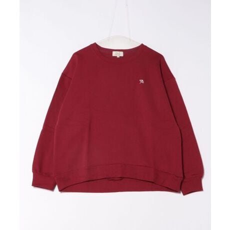 [^:032-200-0003]Arnie Arnold PalmeriA[j[A[mhp[}[j|CghJ NуXEFbgg[i[ fB[XArnie Arnold PalmeriA[j[A[mhp[}[j|CghJ NуXEFbgg[i[ fB[Xy@Point@znӂƋNтH~V[YɂXX̃XEFbgvI[o[gbvXgɂقǂ悭ƂChVGbguhS̃|CghJŃVvȃfUCx[VbNȑlJWAR[fɂ҂聟}CEFA⃋[EFAƂĂ߁y@Styling@zH~V[Yɂ̓_EWPbgAiCp[J[AtFCNU[u]AgbNWPbgƂAE^[ƍ킹钅Ȃ҂BJ[SpcfjChpcɃXj[J[u[c킹āAT`FbNVcƃibvTbN킹΃Xg[gt@bVɎdオ܂BLbvnbgԂATOXVo[ANZȂǂ̏vX̂߁{`[tp[ANZŏ炵Bi[XJ[gƃpvX킹l킢R[fA~jXJ[gɃOu[cŊ؍t@bṼX^COɂ߁BtFCNt@[xXggăX^CO΂肿ƌIōN炵ۂɂȂ邩y@Arnie Arnold Palmer/A[j[A[mhp[}[@z1961NݗBAJ̓`IȓV˃vSt@[AA[mh p[}[̖OuhBIȃuh̃ACRłuPSv̓p[}[̃CXs[V܂BA[mh p[}[̓uhƂĊ60N߂̗jAł͐ꂽAJX|[eBvbs[X^C\uhBCtX^CuhƂĐi𐋂AlXȐɈĂ܂By@Information @zEîCɓo^(J[TCYỈɂ?NbNj@J[̍ēגʒm⃉XgP_̒ʒmAvCX_E̒ʒm󂯎邱Ƃł܂BECɓVbvEuho^ĂƐViēׂȂǁAuh̏m点܂I@Salong hameu iTn~[j X̃X^CɎhƃgLLBEOZNguhƍʂLȃIWiACev`vCXŃWF_[XɒĂVbvB-------------------------------------------