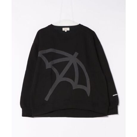 [^:032-200-0004]Arnie Arnold PalmeriA[j[A[mhp[}[j rbOvg NуXEFbgg[i[ fB[XArnie Arnold PalmeriA[j[A[mhp[}[j rbOvg NуXEFbgg[i[ fB[Xy@Point@znӂƋNтH~V[YɂXX̃XEFbgvI[o[gbvXgɂقǂ悭ƂChVGbguh̃ACRƂȂĂp\̃OtBbNtgɃvgx[VbNȑlJWAR[fɂ҂聟}CEFA⃋[EFAƂĂ߂ły@Styling@zH~V[Yɂ̓_EWPbgAiCp[J[AtFCNU[u]AgbNWPbgƂAE^[ƍ킹钅Ȃ҂BJ[SpcfjChpcɃXj[J[u[c킹āAT`FbNVcƃibvTbN킹΃Xg[gt@bVɎdオ܂BLbvnbgԂATOXVo[ANZȂǂ̏vX̂߁{`[tp[ANZŏ炵Bi[XJ[gƃpvX킹l킢R[fA~jXJ[gɃOu[cŊ؍t@bṼX^COɂ߁BtFCNt@[xXggăX^CO΂肿ƌIōN炵ۂɂȂ邩y@Arnie Arnold Palmer/A[j[A[mhp[}[@z1961NݗBAJ̓`IȓV˃vSt@[AA[mh p[}[̖OuhBIȃuh̃ACRłuPSv̓p[}[̃CXs[V܂BA[mh p[}[̓uhƂĊ60N߂̗jAł͐ꂽAJX|[eBvbs[X^C\uhBCtX^CuhƂĐi𐋂AlXȐɈĂ܂By@Information @zEîCɓo^(J[TCYỈɂ?NbNj@J[̍ēגʒm⃉XgP_̒ʒmAvCX_E̒ʒm󂯎邱Ƃł܂BECɓVbvEuho^ĂƐViēׂȂǁAuh̏m点܂I@Salong hameu iTn~[j X̃X^CɎhƃgLLBEOZNguhƍʂLȃIWiACev`vCXŃWF_[XɒĂVbvB-------------------------------------------