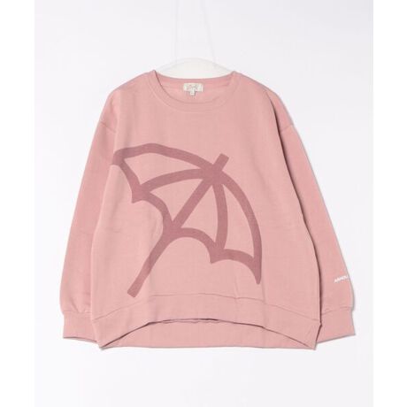 [^:032-200-0004]Arnie Arnold PalmeriA[j[A[mhp[}[j rbOvg NуXEFbgg[i[ fB[XArnie Arnold PalmeriA[j[A[mhp[}[j rbOvg NуXEFbgg[i[ fB[Xy@Point@znӂƋNтH~V[YɂXX̃XEFbgvI[o[gbvXgɂقǂ悭ƂChVGbguh̃ACRƂȂĂp\̃OtBbNtgɃvgx[VbNȑlJWAR[fɂ҂聟}CEFA⃋[EFAƂĂ߂ły@Styling@zH~V[Yɂ̓_EWPbgAiCp[J[AtFCNU[u]AgbNWPbgƂAE^[ƍ킹钅Ȃ҂BJ[SpcfjChpcɃXj[J[u[c킹āAT`FbNVcƃibvTbN킹΃Xg[gt@bVɎdオ܂BLbvnbgԂATOXVo[ANZȂǂ̏vX̂߁{`[tp[ANZŏ炵Bi[XJ[gƃpvX킹l킢R[fA~jXJ[gɃOu[cŊ؍t@bṼX^COɂ߁BtFCNt@[xXggăX^CO΂肿ƌIōN炵ۂɂȂ邩y@Arnie Arnold Palmer/A[j[A[mhp[}[@z1961NݗBAJ̓`IȓV˃vSt@[AA[mh p[}[̖OuhBIȃuh̃ACRłuPSv̓p[}[̃CXs[V܂BA[mh p[}[̓uhƂĊ60N߂̗jAł͐ꂽAJX|[eBvbs[X^C\uhBCtX^CuhƂĐi𐋂AlXȐɈĂ܂By@Information @zEîCɓo^(J[TCYỈɂ?NbNj@J[̍ēגʒm⃉XgP_̒ʒmAvCX_E̒ʒm󂯎邱Ƃł܂BECɓVbvEuho^ĂƐViēׂȂǁAuh̏m点܂I@Salong hameu iTn~[j X̃X^CɎhƃgLLBEOZNguhƍʂLȃIWiACev`vCXŃWF_[XɒĂVbvB-------------------------------------------