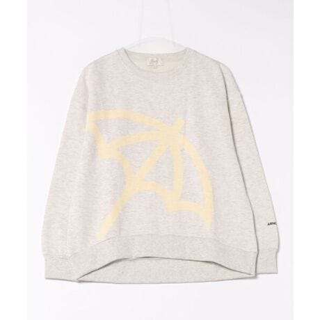 [^:032-200-0004]Arnie Arnold PalmeriA[j[A[mhp[}[j rbOvg NуXEFbgg[i[ fB[XArnie Arnold PalmeriA[j[A[mhp[}[j rbOvg NуXEFbgg[i[ fB[Xy@Point@znӂƋNтH~V[YɂXX̃XEFbgvI[o[gbvXgɂقǂ悭ƂChVGbguh̃ACRƂȂĂp\̃OtBbNtgɃvgx[VbNȑlJWAR[fɂ҂聟}CEFA⃋[EFAƂĂ߂ły@Styling@zH~V[Yɂ̓_EWPbgAiCp[J[AtFCNU[u]AgbNWPbgƂAE^[ƍ킹钅Ȃ҂BJ[SpcfjChpcɃXj[J[u[c킹āAT`FbNVcƃibvTbN킹΃Xg[gt@bVɎdオ܂BLbvnbgԂATOXVo[ANZȂǂ̏vX̂߁{`[tp[ANZŏ炵Bi[XJ[gƃpvX킹l킢R[fA~jXJ[gɃOu[cŊ؍t@bṼX^COɂ߁BtFCNt@[xXggăX^CO΂肿ƌIōN炵ۂɂȂ邩y@Arnie Arnold Palmer/A[j[A[mhp[}[@z1961NݗBAJ̓`IȓV˃vSt@[AA[mh p[}[̖OuhBIȃuh̃ACRłuPSv̓p[}[̃CXs[V܂BA[mh p[}[̓uhƂĊ60N߂̗jAł͐ꂽAJX|[eBvbs[X^C\uhBCtX^CuhƂĐi𐋂AlXȐɈĂ܂By@Information @zEîCɓo^(J[TCYỈɂ?NbNj@J[̍ēגʒm⃉XgP_̒ʒmAvCX_E̒ʒm󂯎邱Ƃł܂BECɓVbvEuho^ĂƐViēׂȂǁAuh̏m点܂I@Salong hameu iTn~[j X̃X^CɎhƃgLLBEOZNguhƍʂLȃIWiACev`vCXŃWF_[XɒĂVbvB-------------------------------------------