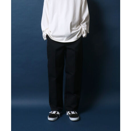 [^:516-208-0012]Twill Fabric Wide Pants/cC Chpc [Npc J[pcyTwill Fabric Wide Pants/cC Chpc [Npc J[pcz Fabricyďvȃ|GXecCngpAVɂȂɂ̎舵yłBƂnKȒSn^Ă܂BDesign/Silhouette[Npcx[XɍꂽZ^[vXpcłǂȃACeƂǂAJWALC߂܂ŕLX^COɑΉł܂BNVbNȕ͋CocCfނŏ{ȌÒ̃X^COɂQłB[NpcȂł͂̃[YȃVGbgŁAWXgTCYEGXgŐƃLC߂ȃX^COɁATCYAbvqbvnOCɐƃXg[gXP[^[̃X^COoł܂BEGXg̓V[OSdlŗ₷Axg[vtĂ̂Ń^bNCŃxg邱Ƃ\łBStylingnTVc|VcAVcȂǂǂȃgbvXƂQłBrbOVGbg̃gbvXɍ킹āAS̓Iɂ邭ȂlĈӂX^C80`90'sÒX^C߂łBXj[J[ƍ킹ăJWAX^CɁA[t@[u[cȂǂ̊vCƍ킹ƏiȑlX^CɁBg[gobOobNpbNLbvoPbgnbgATOXANZT[ȂǂȏƂQłBYfB[XƂɒpł郆jZbNXfŤJbvR[fFBm̃yAR[fɂ߂łîCɓo^J[̍ēפZ[Xg1_ʒm͂܂uĥCɓo^ViēׂȂǂȏ󂯎邱Ƃł܂yANPASz̍Ő[ӎȂςȂ̂؂ɁB̎X́ghǋAɂ̐ւ̐VȈɊYx[VbN[hX^CĂ܂B