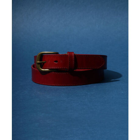 [^:771-849-0277]Same Color Stitch Real Leather Belt/TChXeb` U[xg jpySame Color Stitch Real Leather Belt/TChXeb` U[xgzFabricȂ_炩ȋvgpĂAgΎgقǕAoNωy߂㎿ȊvƂȂĂ܂BDesign/SilhouetteׂȂxǂ30mm̕ŃJWALC߂܂ŕLX^COɑΉł܂BTChɎ{ꂽXeb`xgƓFł邱ƂŁAt@bVȂJWA߂X[cƂ̑QłBꂽ~j}ȃfUC̒ŃeBAhbv^̃s肰ȂANZgƂȂĂ܂Bsɍ󂳂ꂽTCY\LVѐŜfUCƂȂĂ܂BÔőуJbgɂ钷̒߂\łBîCɓo^J[̍ēפZ[Xg1_ʒm͂܂uĥCɓo^ViēׂȂǂȏ󂯎邱Ƃł܂yANPASz̍Ő[ӎȂςȂ̂؂ɁB̎X́ghǋAɂ̐ւ̐VȈɊYx[VbN[hX^CĂ܂B