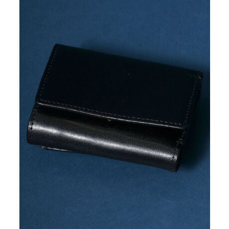 [^:773-827-0012]Eco Real Italy Leather Three Fold Wallet/C^AU[ O܂z jpyEco Real Italy Leather Three Fold Wallet/C^AU[ O܂zzFabricԎԌA^jłȂ߂ꂽxW^u^jU[gpĂARɊ҂ɂ₳vƂȂĂ܂BxW^u^jU[̖͂́AgނقǂɎ̂ɓ݁AgΎgقǕAoNωy߂㎿ȊvƂȂĂ܂BDesign/Silhouette߂̃RpNg^CvȂ̂Ńpc̃|Pbgɂ₷AɂȂ܂邽ߎ^тƂĂyłBLbVXiޒŐlCƂȂĂ鏬߂̃RpNg^CvB΂ȂTCYƃVvŃ~j}ȃfUCJWArWlXX[cX^C܂ŕLΉł܂BRCP[XOɂ傫ĴŁA₷o₷͓IłBjZbNXłpfUCƂȂĂ邽߃v[gɂ߂łBîCɓo^J[̍ēפZ[Xg1_ʒm͂܂uĥCɓo^ViēׂȂǂȏ󂯎邱Ƃł܂yANPASz̍Ő[ӎȂςȂ̂؂ɁB̎X́ghǋAɂ̐ւ̐VȈɊYx[VbN[hX^CĂ܂B