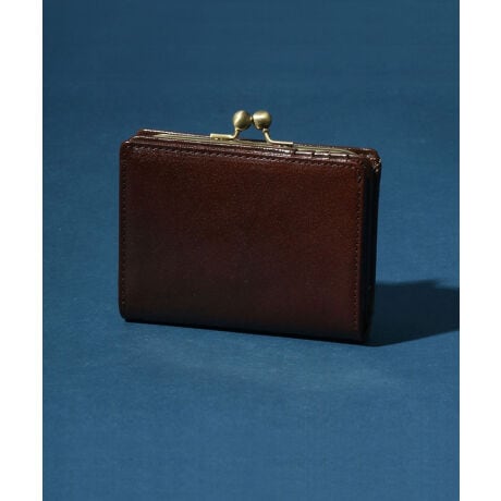 [^:773-827-0013]Eco Real Italy Leather Half Fold Frame Purse Wallet/C^AU[ ܂ ܌z jpyEco Real Italy Leather Half Fold Frame Purse Wallet/C^AU[ ܂ ܌zzFabricԎԌA^jłȂ߂ꂽxW^u^jU[gpĂARɊ҂ɂ₳vƂȂĂ܂BxW^u^jU[̖͂́AgނقǂɎ̂ɓ݁AgΎgقǕAoNωy߂㎿ȊvƂȂĂ܂BDesign/Silhouette܂̂܌zŁAFƂĂ悢g₷͓IłBɃJ[hꂪ8iA|Pbg2ӏAOɂ|PbgtĂ̂Ŏ[QłB̂AeB[NS[h̋iȈۂ^Ă܂BjZbNXłpfUCƂȂĂ邽߃v[gɂ߂łBîCɓo^J[̍ēפZ[Xg1_ʒm͂܂uĥCɓo^ViēׂȂǂȏ󂯎邱Ƃł܂yANPASz̍Ő[ӎȂςȂ̂؂ɁB̎X́ghǋAɂ̐ւ̐VȈɊYx[VbN[hX^CĂ܂B