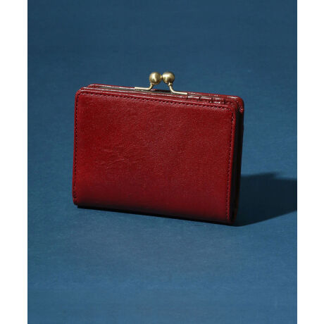 [^:773-827-0013]Eco Real Italy Leather Half Fold Frame Purse Wallet/C^AU[ ܂ ܌z jpyEco Real Italy Leather Half Fold Frame Purse Wallet/C^AU[ ܂ ܌zzFabricԎԌA^jłȂ߂ꂽxW^u^jU[gpĂARɊ҂ɂ₳vƂȂĂ܂BxW^u^jU[̖͂́AgނقǂɎ̂ɓ݁AgΎgقǕAoNωy߂㎿ȊvƂȂĂ܂BDesign/Silhouette܂̂܌zŁAFƂĂ悢g₷͓IłBɃJ[hꂪ8iA|Pbg2ӏAOɂ|PbgtĂ̂Ŏ[QłB̂AeB[NS[h̋iȈۂ^Ă܂BjZbNXłpfUCƂȂĂ邽߃v[gɂ߂łBîCɓo^J[̍ēפZ[Xg1_ʒm͂܂uĥCɓo^ViēׂȂǂȏ󂯎邱Ƃł܂yANPASz̍Ő[ӎȂςȂ̂؂ɁB̎X́ghǋAɂ̐ւ̐VȈɊYx[VbN[hX^CĂ܂B