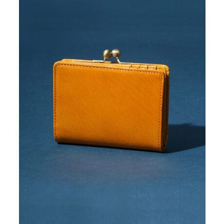 [^:773-827-0013]Eco Real Italy Leather Half Fold Frame Purse Wallet/C^AU[ ܂ ܌z jpyEco Real Italy Leather Half Fold Frame Purse Wallet/C^AU[ ܂ ܌zzFabricԎԌA^jłȂ߂ꂽxW^u^jU[gpĂARɊ҂ɂ₳vƂȂĂ܂BxW^u^jU[̖͂́AgނقǂɎ̂ɓ݁AgΎgقǕAoNωy߂㎿ȊvƂȂĂ܂BDesign/Silhouette܂̂܌zŁAFƂĂ悢g₷͓IłBɃJ[hꂪ8iA|Pbg2ӏAOɂ|PbgtĂ̂Ŏ[QłB̂AeB[NS[h̋iȈۂ^Ă܂BjZbNXłpfUCƂȂĂ邽߃v[gɂ߂łBîCɓo^J[̍ēפZ[Xg1_ʒm͂܂uĥCɓo^ViēׂȂǂȏ󂯎邱Ƃł܂yANPASz̍Ő[ӎȂςȂ̂؂ɁB̎X́ghǋAɂ̐ւ̐VȈɊYx[VbN[hX^CĂ܂B