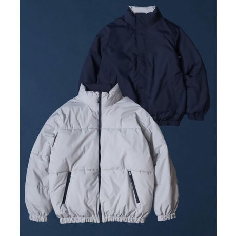 [^:314-221-0139]2WAY Reversible Oversized Eco Down Jacket/ʒ 2WAY o[Vu I[o[TCY GR_EWPbg h jpy2WAY Reversible Oversized Eco Down Jacket/2WAY ʒ o[Vu I[o[TCY GR_EWPbg hzFabricyď_炩G̗ǂ|GXegpAVɂȂɂh[vꂢɏo܂BXgb`̑fނŒSnǂAhH{A^E[X͂AEghAV[łłDꂽiłBDesign/Silhouette2Fño[VuΉƂȂĂAꂼōׂȎdlقȂ܂ʂ̈ۂ^Ă邽߁A܂܂ȃX^COyނƂł܂Bgh̍▭ȏ䊴̃u]^AE^[Ɏdグ邱ƂŁA{ȃX^COo܂BI[o[TCỸChVGbg{ȃX^COo܂BlC̃rbOVGbgX^CŃjZbNXƂĂg܂BStylingbYR[g_ExXgX^WgbNWPbgLeBOR[g~^[WPbgƋɐlC̃GR_EWPbgBrbOVGbg̃XEFbgg[i[jbg/Z[^[Iu`FbNVcChñJ[Spcאg̃XLj[pcƍ킽؍nXg[gX^C̓IXXChpcXbNXȂǂƍ킹āAS̓Iɂ邭ȂlĈӂLC߃X^C߂łBJ[SpcWK[pcɃXj[J[킹ƃX|[cXg[gX^Cɡfj`mpAChpcɍ킹ƃJWAX^CɁAɃ[t@[u[cȂǂ̊vC킹ƏiȑlȃX^CɁBg[gobOobNpbNLbvoPbgnbgATOXANZT[ȂǂȏƂQłBYfB[XƂɒpł郆jZbNXfŤJbvR[fFBm̃yAR[fɂ߂łîCɓo^J[̍ēפZ[Xg1_ʒm͂܂uĥCɓo^ViēׂȂǂȏ󂯎邱Ƃł܂yANPASz̍Ő[ӎȂςȂ̂؂ɁB̎X́ghǋAɂ̐ւ̐VȈɊYx[VbN[hX^CĂ܂B