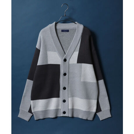 [^:114-211-0043]Color Switching Design Oversize Knit Cardigan/؂ւ I[o[TCY jbg J[fBKyColor Switching Design Oversize Knit Cardigan/؂ւ I[o[TCY jbg J[fBKzFabricLяk݂ɂ^ꂵɂ|GXegpĂ邽߃jbgłȂ̎舵yłB\ȃEHbVujbĝߎ舵ƂĂyłBDesign/Silhouette咣߂Ȃ3F̔zF؂ւfUCX^CO̕LĂ܂B2ނ̐ؑւfUCۂAJWALC߃[h̃X^CO܂ŕLΉł܂BI[o[TCỸChVGbg{ȃX^COo܂BlC̃rbOVGbgX^CŃjZbNXƂĂg܂BStyling<div>bYR[g_EWPbg_ExXgX^WgbNWPbgLeBOR[g~^[WPbgȂǂǂȃAE^[ƂQłB<div>rbOVGbg̃Iu`FbNVcChñJ[Spcאg̃XLj[pcƍ킽؍nXg[gX^C̓IXX<div>ChpcXbNXȂǂƍ킹āAS̓Iɂ邭ȂlĈӂLC߃X^C߂łB<div>J[SpcWK[pcɃXj[J[킹ƃX|[cXg[gX^Cɡ<div>fj`mpAChpcɍ킹ƃJWAX^CɁAɃ[t@[u[cȂǂ̊vC킹ƏiȑlȃX^CɁB<div>g[gobOobNpbNLbvoPbgnbgATOXANZT[ȂǂȏƂQłB<div>YfB[XƂɒpł郆jZbNXfŤJbvR[fFBm̃yAR[fɂ߂łîCɓo^J[̍ēפZ[Xg1_ʒm͂܂uĥCɓo^ViēׂȂǂȏ󂯎邱Ƃł܂yANPASz̍Ő[ӎȂςȂ̂؂ɁB̎X́ghǋAɂ̐ւ̐VȈɊYx[VbN[hX^CĂ܂B