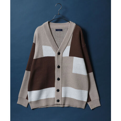 [^:114-211-0043]Color Switching Design Oversize Knit Cardigan/؂ւ I[o[TCY jbg J[fBKyColor Switching Design Oversize Knit Cardigan/؂ւ I[o[TCY jbg J[fBKzFabricLяk݂ɂ^ꂵɂ|GXegpĂ邽߃jbgłȂ̎舵yłB\ȃEHbVujbĝߎ舵ƂĂyłBDesign/Silhouette咣߂Ȃ3F̔zF؂ւfUCX^CO̕LĂ܂B2ނ̐ؑւfUCۂAJWALC߃[h̃X^CO܂ŕLΉł܂BI[o[TCỸChVGbg{ȃX^COo܂BlC̃rbOVGbgX^CŃjZbNXƂĂg܂BStyling<div>bYR[g_EWPbg_ExXgX^WgbNWPbgLeBOR[g~^[WPbgȂǂǂȃAE^[ƂQłB<div>rbOVGbg̃Iu`FbNVcChñJ[Spcאg̃XLj[pcƍ킽؍nXg[gX^C̓IXX<div>ChpcXbNXȂǂƍ킹āAS̓Iɂ邭ȂlĈӂLC߃X^C߂łB<div>J[SpcWK[pcɃXj[J[킹ƃX|[cXg[gX^Cɡ<div>fj`mpAChpcɍ킹ƃJWAX^CɁAɃ[t@[u[cȂǂ̊vC킹ƏiȑlȃX^CɁB<div>g[gobOobNpbNLbvoPbgnbgATOXANZT[ȂǂȏƂQłB<div>YfB[XƂɒpł郆jZbNXfŤJbvR[fFBm̃yAR[fɂ߂łîCɓo^J[̍ēפZ[Xg1_ʒm͂܂uĥCɓo^ViēׂȂǂȏ󂯎邱Ƃł܂yANPASz̍Ő[ӎȂςȂ̂؂ɁB̎X́ghǋAɂ̐ւ̐VȈɊYx[VbN[hX^CĂ܂B