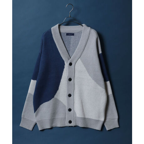 [^:114-211-0043]Color Switching Design Oversize Knit Cardigan/؂ւ I[o[TCY jbg J[fBKyColor Switching Design Oversize Knit Cardigan/؂ւ I[o[TCY jbg J[fBKzFabricLяk݂ɂ^ꂵɂ|GXegpĂ邽߃jbgłȂ̎舵yłB\ȃEHbVujbĝߎ舵ƂĂyłBDesign/Silhouette咣߂Ȃ3F̔zF؂ւfUCX^CO̕LĂ܂B2ނ̐ؑւfUCۂAJWALC߃[h̃X^CO܂ŕLΉł܂BI[o[TCỸChVGbg{ȃX^COo܂BlC̃rbOVGbgX^CŃjZbNXƂĂg܂BStyling<div>bYR[g_EWPbg_ExXgX^WgbNWPbgLeBOR[g~^[WPbgȂǂǂȃAE^[ƂQłB<div>rbOVGbg̃Iu`FbNVcChñJ[Spcאg̃XLj[pcƍ킽؍nXg[gX^C̓IXX<div>ChpcXbNXȂǂƍ킹āAS̓Iɂ邭ȂlĈӂLC߃X^C߂łB<div>J[SpcWK[pcɃXj[J[킹ƃX|[cXg[gX^Cɡ<div>fj`mpAChpcɍ킹ƃJWAX^CɁAɃ[t@[u[cȂǂ̊vC킹ƏiȑlȃX^CɁB<div>g[gobOobNpbNLbvoPbgnbgATOXANZT[ȂǂȏƂQłB<div>YfB[XƂɒpł郆jZbNXfŤJbvR[fFBm̃yAR[fɂ߂łîCɓo^J[̍ēפZ[Xg1_ʒm͂܂uĥCɓo^ViēׂȂǂȏ󂯎邱Ƃł܂yANPASz̍Ő[ӎȂςȂ̂؂ɁB̎X́ghǋAɂ̐ւ̐VȈɊYx[VbN[hX^CĂ܂B