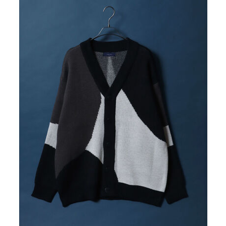 [^:114-211-0043]Color Switching Design Oversize Knit Cardigan/؂ւ I[o[TCY jbg J[fBKyColor Switching Design Oversize Knit Cardigan/؂ւ I[o[TCY jbg J[fBKzFabricLяk݂ɂ^ꂵɂ|GXegpĂ邽߃jbgłȂ̎舵yłB\ȃEHbVujbĝߎ舵ƂĂyłBDesign/Silhouette咣߂Ȃ3F̔zF؂ւfUCX^CO̕LĂ܂B2ނ̐ؑւfUCۂAJWALC߃[h̃X^CO܂ŕLΉł܂BI[o[TCỸChVGbg{ȃX^COo܂BlC̃rbOVGbgX^CŃjZbNXƂĂg܂BStyling<div>bYR[g_EWPbg_ExXgX^WgbNWPbgLeBOR[g~^[WPbgȂǂǂȃAE^[ƂQłB<div>rbOVGbg̃Iu`FbNVcChñJ[Spcאg̃XLj[pcƍ킽؍nXg[gX^C̓IXX<div>ChpcXbNXȂǂƍ킹āAS̓Iɂ邭ȂlĈӂLC߃X^C߂łB<div>J[SpcWK[pcɃXj[J[킹ƃX|[cXg[gX^Cɡ<div>fj`mpAChpcɍ킹ƃJWAX^CɁAɃ[t@[u[cȂǂ̊vC킹ƏiȑlȃX^CɁB<div>g[gobOobNpbNLbvoPbgnbgATOXANZT[ȂǂȏƂQłB<div>YfB[XƂɒpł郆jZbNXfŤJbvR[fFBm̃yAR[fɂ߂łîCɓo^J[̍ēפZ[Xg1_ʒm͂܂uĥCɓo^ViēׂȂǂȏ󂯎邱Ƃł܂yANPASz̍Ő[ӎȂςȂ̂؂ɁB̎X́ghǋAɂ̐ւ̐VȈɊYx[VbN[hX^CĂ܂B