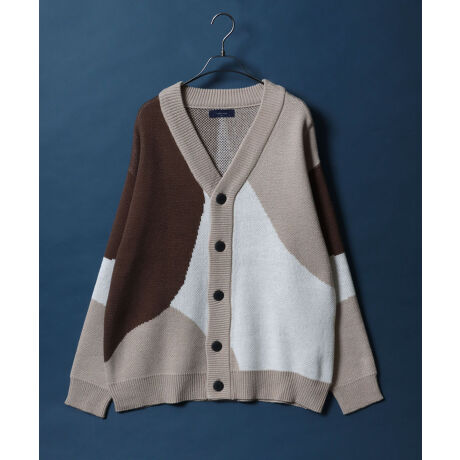 [^:114-211-0043]Color Switching Design Oversize Knit Cardigan/؂ւ I[o[TCY jbg J[fBKyColor Switching Design Oversize Knit Cardigan/؂ւ I[o[TCY jbg J[fBKzFabricLяk݂ɂ^ꂵɂ|GXegpĂ邽߃jbgłȂ̎舵yłB\ȃEHbVujbĝߎ舵ƂĂyłBDesign/Silhouette咣߂Ȃ3F̔zF؂ւfUCX^CO̕LĂ܂B2ނ̐ؑւfUCۂAJWALC߃[h̃X^CO܂ŕLΉł܂BI[o[TCỸChVGbg{ȃX^COo܂BlC̃rbOVGbgX^CŃjZbNXƂĂg܂BStyling<div>bYR[g_EWPbg_ExXgX^WgbNWPbgLeBOR[g~^[WPbgȂǂǂȃAE^[ƂQłB<div>rbOVGbg̃Iu`FbNVcChñJ[Spcאg̃XLj[pcƍ킽؍nXg[gX^C̓IXX<div>ChpcXbNXȂǂƍ킹āAS̓Iɂ邭ȂlĈӂLC߃X^C߂łB<div>J[SpcWK[pcɃXj[J[킹ƃX|[cXg[gX^Cɡ<div>fj`mpAChpcɍ킹ƃJWAX^CɁAɃ[t@[u[cȂǂ̊vC킹ƏiȑlȃX^CɁB<div>g[gobOobNpbNLbvoPbgnbgATOXANZT[ȂǂȏƂQłB<div>YfB[XƂɒpł郆jZbNXfŤJbvR[fFBm̃yAR[fɂ߂łîCɓo^J[̍ēפZ[Xg1_ʒm͂܂uĥCɓo^ViēׂȂǂȏ󂯎邱Ƃł܂yANPASz̍Ő[ӎȂςȂ̂؂ɁB̎X́ghǋAɂ̐ւ̐VȈɊYx[VbN[hX^CĂ܂B