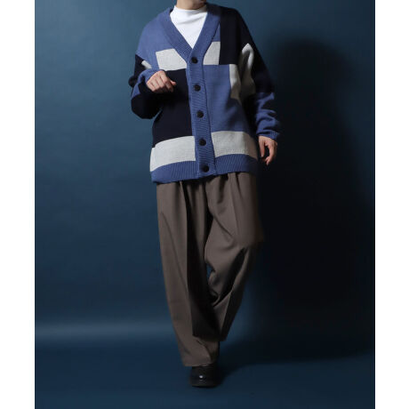 [^:114-211-0043]Color Switching Design Oversize Knit Cardigan/؂ւ I[o[TCY jbg J[fBKyColor Switching Design Oversize Knit Cardigan/؂ւ I[o[TCY jbg J[fBKzFabricLяk݂ɂ^ꂵɂ|GXegpĂ邽߃jbgłȂ̎舵yłB\ȃEHbVujbĝߎ舵ƂĂyłBDesign/Silhouette咣߂Ȃ3F̔zF؂ւfUCX^CO̕LĂ܂B2ނ̐ؑւfUCۂAJWALC߃[h̃X^CO܂ŕLΉł܂BI[o[TCỸChVGbg{ȃX^COo܂BlC̃rbOVGbgX^CŃjZbNXƂĂg܂BStyling<div>bYR[g_EWPbg_ExXgX^WgbNWPbgLeBOR[g~^[WPbgȂǂǂȃAE^[ƂQłB<div>rbOVGbg̃Iu`FbNVcChñJ[Spcאg̃XLj[pcƍ킽؍nXg[gX^C̓IXX<div>ChpcXbNXȂǂƍ킹āAS̓Iɂ邭ȂlĈӂLC߃X^C߂łB<div>J[SpcWK[pcɃXj[J[킹ƃX|[cXg[gX^Cɡ<div>fj`mpAChpcɍ킹ƃJWAX^CɁAɃ[t@[u[cȂǂ̊vC킹ƏiȑlȃX^CɁB<div>g[gobOobNpbNLbvoPbgnbgATOXANZT[ȂǂȏƂQłB<div>YfB[XƂɒpł郆jZbNXfŤJbvR[fFBm̃yAR[fɂ߂łîCɓo^J[̍ēפZ[Xg1_ʒm͂܂uĥCɓo^ViēׂȂǂȏ󂯎邱Ƃł܂yANPASz̍Ő[ӎȂςȂ̂؂ɁB̎X́ghǋAɂ̐ւ̐VȈɊYx[VbN[hX^CĂ܂B