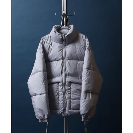 [^:314-221-0140]Volume Highneck Oversized Eco Down Jacket/ʒ {[ nClbN I[o[TCY  GR_EWPbg h jpyVolume Highneck Oversized Eco Down Jacket/ʒ {[ nClbN I[o[TCY GR_EWPbg hzFabricyď_炩G̗ǂ|GXegpAVɂȂɂh[vꂢɏo܂BLkAƂnKȒSn^Ă܂BDesign/Silhouette<div>~̏{ȃnClbNAgh̍I[o[TCWOŎdグ܂B<div><div>肪ۂBAh΍ƂĂ͂A[hȈۂɁB<div><div>ɂ̓h[R[hgpĂAVGbg̕ωł͂ȂAh߂ʂ܂BStyling<div>bYR[g_ExXgX^WgbNWPbgLeBOR[g~^[WPbgƋɐlC̃GR_EWPbgB<div>rbOVGbg̃XEFbgg[i[jbg/Z[^[Iu`FbNVcChñJ[Spcאg̃XLj[pcƍ킽؍nXg[gX^C̓IXX<div>ԃACẽbNlbNA^[gȂǁA킹gbvX̃WeBXgI΂AlXȃVGbg̃{gXƂ̑QłB<div>ChpcXbNXȂǂƍ킹āAS̓Iɂ邭ȂlĈӂLC߃X^C߂łB<div>fj`mpAChpcɍ킹ƃJWAX^CɁAɃ[t@[u[cȂǂ̊vC킹ƏiȑlȃX^CɁB<div>g[gobOobNpbNLbvoPbgnbgATOXANZT[ȂǂȏƂQłB<div>YfB[XƂɒpł郆jZbNXfŤJbvR[fFBm̃yAR[fɂ߂łîCɓo^J[̍ēפZ[Xg1_ʒm͂܂uĥCɓo^ViēׂȂǂȏ󂯎邱Ƃł܂yANPASz̍Ő[ӎȂςȂ̂؂ɁB̎X́ghǋAɂ̐ւ̐VȈɊYx[VbN[hX^CĂ܂B