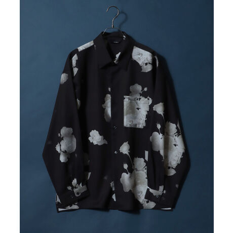 [^:215-268-0126]yBalloon Sleeve Total Pattern Print Shirt/o[X[u vg Vc ڐG⊴ C[W[PA Xgb`zFabricyď_炩G̗ǂ|GXegpAɂăVłĂCɂȂɂߓ̎舵ƂĂyłBLkAƂnKȒSn^Ă܂BڐG⊴HɂďłKɉ߂Ƃł܂BDesign/Silhouettegȕ͋C̉ԕ􉽊w͗lȂǂ܂܂ȃfUCIŃ[hȃX^COo܂B傫߂̃A[z[瑳ɂĂՂƂ̃o[X[u{ȃX^COo܂BI[o[TCỸChVGbg{ȃX^COo܂BlC̃rbOVGbgX^CŃjZbNXƂĂg܂BStylingU[u]J[fBK̃Ci[ƂĂ߂łBԕ̓LC߂؍Xg[g̃X^COɑQłBTVc^NgbvȂǂǂȃgbvXƂQłBI[o[TCY̒pőS̓Iɂ邭ȂlĈӂLC߃X^C߂łBChpcXbNXȂǂƍ킹āAS̓Iɂ邭ȂlC80`90'sÒX^C߂łBfj`mpAChpcɍ킹ƃJWAX^CɁAɃ[t@[u[cȂǂ̊vC킹ƏiȑlȃX^CɁBg[gobOobNpbNLbvoPbgnbgATOXANZT[ȂǂȏƂQłBYfB[XƂɒpł郆jZbNXfŤJbvR[fFBm̃yAR[fɂ߂łîCɓo^J[̍ēפZ[Xg1_ʒm͂܂uĥCɓo^ViēׂȂǂȏ󂯎邱Ƃł܂yANPASz̍Ő[ӎȂςȂ̂؂ɁB̎X́ghǋAɂ̐ւ̐VȈɊYx[VbN[hX^CĂ܂B