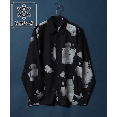 [^:215-268-0126]yBalloon Sleeve Total Pattern Print Shirt/o[X[u vg Vc ڐG⊴ C[W[PA Xgb`zFabricyď_炩G̗ǂ|GXegpAɂăVłĂCɂȂɂߓ̎舵ƂĂyłBLkAƂnKȒSn^Ă܂BڐG⊴HɂďłKɉ߂Ƃł܂BDesign/Silhouettegȕ͋C̉ԕ􉽊w͗lȂǂ܂܂ȃfUCIŃ[hȃX^COo܂B傫߂̃A[z[瑳ɂĂՂƂ̃o[X[u{ȃX^COo܂BI[o[TCỸChVGbg{ȃX^COo܂BlC̃rbOVGbgX^CŃjZbNXƂĂg܂BStylingU[u]J[fBK̃Ci[ƂĂ߂łBԕ̓LC߂؍Xg[g̃X^COɑQłBTVc^NgbvȂǂǂȃgbvXƂQłBI[o[TCY̒pőS̓Iɂ邭ȂlĈӂLC߃X^C߂łBChpcXbNXȂǂƍ킹āAS̓Iɂ邭ȂlC80`90'sÒX^C߂łBfj`mpAChpcɍ킹ƃJWAX^CɁAɃ[t@[u[cȂǂ̊vC킹ƏiȑlȃX^CɁBg[gobOobNpbNLbvoPbgnbgATOXANZT[ȂǂȏƂQłBYfB[XƂɒpł郆jZbNXfŤJbvR[fFBm̃yAR[fɂ߂łîCɓo^J[̍ēפZ[Xg1_ʒm͂܂uĥCɓo^ViēׂȂǂȏ󂯎邱Ƃł܂yANPASz̍Ő[ӎȂςȂ̂؂ɁB̎X́ghǋAɂ̐ւ̐VȈɊYx[VbN[hX^CĂ܂B