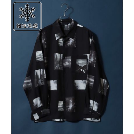 [^:215-268-0126]yBalloon Sleeve Total Pattern Print Shirt/o[X[u vg Vc ڐG⊴ C[W[PA Xgb`zFabricyď_炩G̗ǂ|GXegpAɂăVłĂCɂȂɂߓ̎舵ƂĂyłBLkAƂnKȒSn^Ă܂BڐG⊴HɂďłKɉ߂Ƃł܂BDesign/Silhouettegȕ͋C̉ԕ􉽊w͗lȂǂ܂܂ȃfUCIŃ[hȃX^COo܂B傫߂̃A[z[瑳ɂĂՂƂ̃o[X[u{ȃX^COo܂BI[o[TCỸChVGbg{ȃX^COo܂BlC̃rbOVGbgX^CŃjZbNXƂĂg܂BStylingU[u]J[fBK̃Ci[ƂĂ߂łBԕ̓LC߂؍Xg[g̃X^COɑQłBTVc^NgbvȂǂǂȃgbvXƂQłBI[o[TCY̒pőS̓Iɂ邭ȂlĈӂLC߃X^C߂łBChpcXbNXȂǂƍ킹āAS̓Iɂ邭ȂlC80`90'sÒX^C߂łBfj`mpAChpcɍ킹ƃJWAX^CɁAɃ[t@[u[cȂǂ̊vC킹ƏiȑlȃX^CɁBg[gobOobNpbNLbvoPbgnbgATOXANZT[ȂǂȏƂQłBYfB[XƂɒpł郆jZbNXfŤJbvR[fFBm̃yAR[fɂ߂łîCɓo^J[̍ēפZ[Xg1_ʒm͂܂uĥCɓo^ViēׂȂǂȏ󂯎邱Ƃł܂yANPASz̍Ő[ӎȂςȂ̂؂ɁB̎X́ghǋAɂ̐ւ̐VȈɊYx[VbN[hX^CĂ܂B