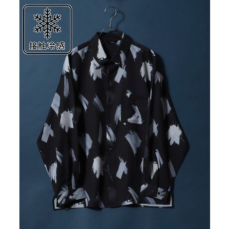 [^:215-268-0126]yBalloon Sleeve Total Pattern Print Shirt/o[X[u vg Vc ڐG⊴ C[W[PA Xgb`zFabricyď_炩G̗ǂ|GXegpAɂăVłĂCɂȂɂߓ̎舵ƂĂyłBLkAƂnKȒSn^Ă܂BڐG⊴HɂďłKɉ߂Ƃł܂BDesign/Silhouettegȕ͋C̉ԕ􉽊w͗lȂǂ܂܂ȃfUCIŃ[hȃX^COo܂B傫߂̃A[z[瑳ɂĂՂƂ̃o[X[u{ȃX^COo܂BI[o[TCỸChVGbg{ȃX^COo܂BlC̃rbOVGbgX^CŃjZbNXƂĂg܂BStylingU[u]J[fBK̃Ci[ƂĂ߂łBԕ̓LC߂؍Xg[g̃X^COɑQłBTVc^NgbvȂǂǂȃgbvXƂQłBI[o[TCY̒pőS̓Iɂ邭ȂlĈӂLC߃X^C߂łBChpcXbNXȂǂƍ킹āAS̓Iɂ邭ȂlC80`90'sÒX^C߂łBfj`mpAChpcɍ킹ƃJWAX^CɁAɃ[t@[u[cȂǂ̊vC킹ƏiȑlȃX^CɁBg[gobOobNpbNLbvoPbgnbgATOXANZT[ȂǂȏƂQłBYfB[XƂɒpł郆jZbNXfŤJbvR[fFBm̃yAR[fɂ߂łîCɓo^J[̍ēפZ[Xg1_ʒm͂܂uĥCɓo^ViēׂȂǂȏ󂯎邱Ƃł܂yANPASz̍Ő[ӎȂςȂ̂؂ɁB̎X́ghǋAɂ̐ւ̐VȈɊYx[VbN[hX^CĂ܂B