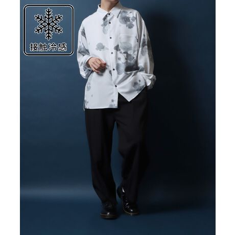 [^:215-268-0126]yBalloon Sleeve Total Pattern Print Shirt/o[X[u vg Vc ڐG⊴ C[W[PA Xgb`zFabricyď_炩G̗ǂ|GXegpAɂăVłĂCɂȂɂߓ̎舵ƂĂyłBLkAƂnKȒSn^Ă܂BڐG⊴HɂďłKɉ߂Ƃł܂BDesign/Silhouettegȕ͋C̉ԕ􉽊w͗lȂǂ܂܂ȃfUCIŃ[hȃX^COo܂B傫߂̃A[z[瑳ɂĂՂƂ̃o[X[u{ȃX^COo܂BI[o[TCỸChVGbg{ȃX^COo܂BlC̃rbOVGbgX^CŃjZbNXƂĂg܂BStylingU[u]J[fBK̃Ci[ƂĂ߂łBԕ̓LC߂؍Xg[g̃X^COɑQłBTVc^NgbvȂǂǂȃgbvXƂQłBI[o[TCY̒pőS̓Iɂ邭ȂlĈӂLC߃X^C߂łBChpcXbNXȂǂƍ킹āAS̓Iɂ邭ȂlC80`90'sÒX^C߂łBfj`mpAChpcɍ킹ƃJWAX^CɁAɃ[t@[u[cȂǂ̊vC킹ƏiȑlȃX^CɁBg[gobOobNpbNLbvoPbgnbgATOXANZT[ȂǂȏƂQłBYfB[XƂɒpł郆jZbNXfŤJbvR[fFBm̃yAR[fɂ߂łîCɓo^J[̍ēפZ[Xg1_ʒm͂܂uĥCɓo^ViēׂȂǂȏ󂯎邱Ƃł܂yANPASz̍Ő[ӎȂςȂ̂؂ɁB̎X́ghǋAɂ̐ւ̐VȈɊYx[VbN[hX^CĂ܂B