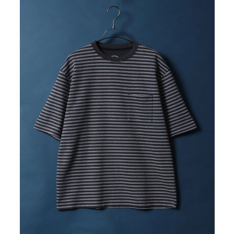 [^:011-228-1151]High Function Oversize Stripe T-shirt/I[o[TCY {[_[ TVc TVc {[_[TyHigh Function Oversize Stripe T-shirt/I[o[TCY {[_[ TVc TVc {[_[TzFabricꂽVvŃ~j}ȃfUCǂȃACeƂQłByď_炩ƂnKȒSn^Ă܂BDesign/SilhouetteVvŃ~j}ȃfUC̒Ń{[_[dl|CgƂȂĂ܂BVvȂ̂₷׃{[_[̃fUCR[fBl[gɕL܂BƂI[o[TCỸVGbgƂȂꂽl̈ۂ^Ă܂BlC̃rbOVGbgX^CŃjZbNXƂĂg܂BStylingfjWPbgXJWgbNWPbgAiCu]AC_[XWPbgAU[u]ȂǏt̂ǂȃAE^[ƂQłBChpcXbNXȂǂƍ킹āAS̓Iɂ邭ȂlČÒX^CӂLC߃X^C߂łBJ[SpcWK[pcɃXj[J[킹ƃX|[cXg[gX^Cɡfj`mpAChpcɍ킹ƃJWAX^CɁAɃ[t@[u[cȂǂ̊vC킹ƏiȑlȃX^CɁBg[gobOobNpbNLbvoPbgnbgATOXANZT[ȂǂȏƂQłBYfB[XƂɒpł郆jZbNXfŤJbvR[fFBm̃yAR[fɂ߂łîCɓo^J[̍ēפZ[Xg1_ʒm͂܂uĥCɓo^ViēׂȂǂȏ󂯎邱Ƃł܂yANPASz̍Ő[ӎȂςȂ̂؂ɁB̎X́ghǋAɂ̐ւ̐VȈɊYx[VbN[hX^CĂ܂B