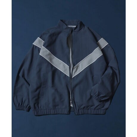 [^:314-211-0005]V Line Color Switching Military Track Jacket/VC zFؑ ~^[ gbNWPbg iCWPbgyV Line Color Switching Military Track Jacket/VC zFؑ ~^[ gbNWPbg iCWPbgz Fabricwr[iCngpȂnbVɂȂĂ邽ߒʋC悭AɂMɂߎۂ̃g[jOEFAƂĂ􂵂Ă܂BhH{A^E[X͂AEghAV[łłDꂽACełBDesign/SilhouetteėR̃tBbglXEFA㕗ɃAbvf[gA{ȌÒȃX^COɂQƂȂĂ܂BI[o[TCỸChVGbgƂȂĂAƐɃSĂ邽ߐ▭ȃV[g̃{bNXVGbgo܂BƔwVCzFؑւŎ邱ƂŁAt@bV̍fUCƂȂĂ܂BlC̃rbOVGbgX^CŃjZbNXƂĂg܂BStylingfނ̃iCgbNpcƂ̃ZbgAbv߂łBTVcg[i[Ap[J[ɃVcȂǂǂȃCi[ACeƂQłBChpcXbNXȂǂƍ킹đS̓Iɂ邭ȂlC80`90'sÒX^C߂łBXEFbgpcWK[pcɃXj[J[킹ƃX|[cXg[gX^Cɡfj`mpAChpcɍ킹ƃJWAX^CɁAɃ[t@[u[cȂǂ̊vC킹ƏiȑlȃX^CɁBg[gobOobNpbNLbvoPbgnbgATOXANZT[ȂǂȏƂQłBYfB[XƂɒpł郆jZbNXfŤJbvR[fFBm̃yAR[fɂ߂łîCɓo^J[̍ēפZ[Xg1_ʒm͂܂uĥCɓo^ViēׂȂǂȏ󂯎邱Ƃł܂yANPASz̍Ő[ӎȂςȂ̂؂ɁB̎X́ghǋAɂ̐ւ̐VȈɊYx[VbN[hX^CĂ܂B