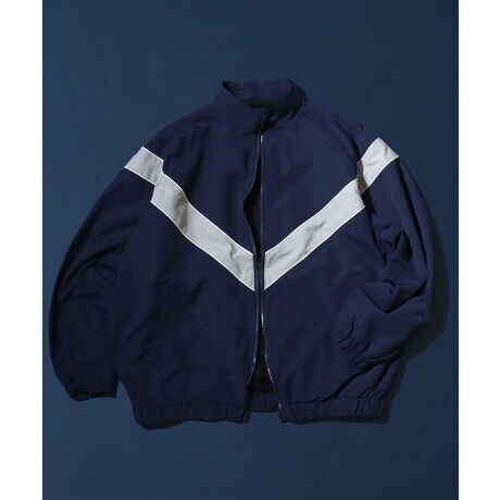 [^:314-211-0005]V Line Color Switching Military Track Jacket/VC zFؑ ~^[ gbNWPbg iCWPbgyV Line Color Switching Military Track Jacket/VC zFؑ ~^[ gbNWPbg iCWPbgz Fabricwr[iCngpȂnbVɂȂĂ邽ߒʋC悭AɂMɂߎۂ̃g[jOEFAƂĂ􂵂Ă܂BhH{A^E[X͂AEghAV[łłDꂽACełBDesign/SilhouetteėR̃tBbglXEFA㕗ɃAbvf[gA{ȌÒȃX^COɂQƂȂĂ܂BI[o[TCỸChVGbgƂȂĂAƐɃSĂ邽ߐ▭ȃV[g̃{bNXVGbgo܂BƔwVCzFؑւŎ邱ƂŁAt@bV̍fUCƂȂĂ܂BlC̃rbOVGbgX^CŃjZbNXƂĂg܂BStylingfނ̃iCgbNpcƂ̃ZbgAbv߂łBTVcg[i[Ap[J[ɃVcȂǂǂȃCi[ACeƂQłBChpcXbNXȂǂƍ킹đS̓Iɂ邭ȂlC80`90'sÒX^C߂łBXEFbgpcWK[pcɃXj[J[킹ƃX|[cXg[gX^Cɡfj`mpAChpcɍ킹ƃJWAX^CɁAɃ[t@[u[cȂǂ̊vC킹ƏiȑlȃX^CɁBg[gobOobNpbNLbvoPbgnbgATOXANZT[ȂǂȏƂQłBYfB[XƂɒpł郆jZbNXfŤJbvR[fFBm̃yAR[fɂ߂łîCɓo^J[̍ēפZ[Xg1_ʒm͂܂uĥCɓo^ViēׂȂǂȏ󂯎邱Ƃł܂yANPASz̍Ő[ӎȂςȂ̂؂ɁB̎X́ghǋAɂ̐ւ̐VȈɊYx[VbN[hX^CĂ܂B