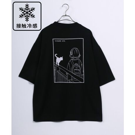 [^:011-211-0369]ڐG⊴ K[ |` obNCXgvg |CghJ I[o[TCY sVc K[vg Xg[gyڐG⊴ K[ |` obNCXgvg |CghJ I[o[TCY sVc K[vg Xg[gzFabricЂƂGSn̗ǂ|`ngpĂ蔲Q̒Sn𓾂܂BLkAƂnKȒSn^Ă܂BڐG⊴HɂďKɉ߂Ƃł܂BDesign/SilhouetteDY̎q̃gȕ͋CƌÒo܂BmNvgɂ邱ƂɂA͋Cł̂IłBobNvgƍɂCȂ{ꂽLANZgƂȂĂ܂BƂ[YVGbg肵߂Ȃ悢^Ă܂BlC̃rbOVGbgX^CŃjZbNXƂĂg܂BStylingChpcXbNXȂǂƍ킹āAS̓Iɂ邭ȂlĈӂLC߃X^C߂łBJ[SpcWK[pcɃXj[J[킹ƃX|[cXg[gX^Cɡfj`mpAChpcɍ킹ƃJWAX^CɁAɃ[t@[u[cȂǂ̊vC킹ƏiȑlȃX^CɁBg[gobOobNpbNLbvoPbgnbgATOXANZT[ȂǂȏƂQłBYfB[XƂɒpł郆jZbNXfŤJbvR[fFBm̃yAR[fɂ߂łîCɓo^J[̍ēפZ[Xg1_ʒm͂܂uĥCɓo^ViēׂȂǂȏ󂯎邱Ƃł܂yANPASz̍Ő[ӎȂςȂ̂؂ɁB̎X́ghǋAɂ̐ւ̐VȈɊYx[VbN[hX^CĂ܂B