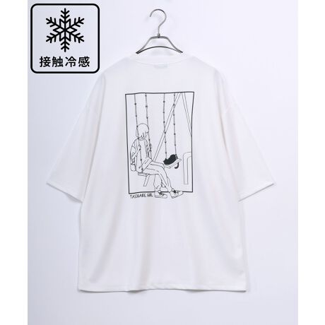 [^:011-211-0369]ڐG⊴ K[ |` obNCXgvg |CghJ I[o[TCY sVc K[vg Xg[gyڐG⊴ K[ |` obNCXgvg |CghJ I[o[TCY sVc K[vg Xg[gzFabricЂƂGSn̗ǂ|`ngpĂ蔲Q̒Sn𓾂܂BLkAƂnKȒSn^Ă܂BڐG⊴HɂďKɉ߂Ƃł܂BDesign/SilhouetteDY̎q̃gȕ͋CƌÒo܂BmNvgɂ邱ƂɂA͋Cł̂IłBobNvgƍɂCȂ{ꂽLANZgƂȂĂ܂BƂ[YVGbg肵߂Ȃ悢^Ă܂BlC̃rbOVGbgX^CŃjZbNXƂĂg܂BStylingChpcXbNXȂǂƍ킹āAS̓Iɂ邭ȂlĈӂLC߃X^C߂łBJ[SpcWK[pcɃXj[J[킹ƃX|[cXg[gX^Cɡfj`mpAChpcɍ킹ƃJWAX^CɁAɃ[t@[u[cȂǂ̊vC킹ƏiȑlȃX^CɁBg[gobOobNpbNLbvoPbgnbgATOXANZT[ȂǂȏƂQłBYfB[XƂɒpł郆jZbNXfŤJbvR[fFBm̃yAR[fɂ߂łîCɓo^J[̍ēפZ[Xg1_ʒm͂܂uĥCɓo^ViēׂȂǂȏ󂯎邱Ƃł܂yANPASz̍Ő[ӎȂςȂ̂؂ɁB̎X́ghǋAɂ̐ւ̐VȈɊYx[VbN[hX^CĂ܂B