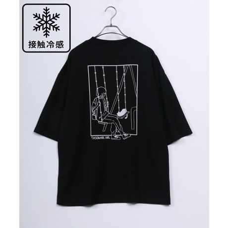 [^:011-211-0369]ڐG⊴ K[ |` obNCXgvg |CghJ I[o[TCY sVc K[vg Xg[gyڐG⊴ K[ |` obNCXgvg |CghJ I[o[TCY sVc K[vg Xg[gzFabricЂƂGSn̗ǂ|`ngpĂ蔲Q̒Sn𓾂܂BLkAƂnKȒSn^Ă܂BڐG⊴HɂďKɉ߂Ƃł܂BDesign/SilhouetteDY̎q̃gȕ͋CƌÒo܂BmNvgɂ邱ƂɂA͋Cł̂IłBobNvgƍɂCȂ{ꂽLANZgƂȂĂ܂BƂ[YVGbg肵߂Ȃ悢^Ă܂BlC̃rbOVGbgX^CŃjZbNXƂĂg܂BStylingChpcXbNXȂǂƍ킹āAS̓Iɂ邭ȂlĈӂLC߃X^C߂łBJ[SpcWK[pcɃXj[J[킹ƃX|[cXg[gX^Cɡfj`mpAChpcɍ킹ƃJWAX^CɁAɃ[t@[u[cȂǂ̊vC킹ƏiȑlȃX^CɁBg[gobOobNpbNLbvoPbgnbgATOXANZT[ȂǂȏƂQłBYfB[XƂɒpł郆jZbNXfŤJbvR[fFBm̃yAR[fɂ߂łîCɓo^J[̍ēפZ[Xg1_ʒm͂܂uĥCɓo^ViēׂȂǂȏ󂯎邱Ƃł܂yANPASz̍Ő[ӎȂςȂ̂؂ɁB̎X́ghǋAɂ̐ւ̐VȈɊYx[VbN[hX^CĂ܂B