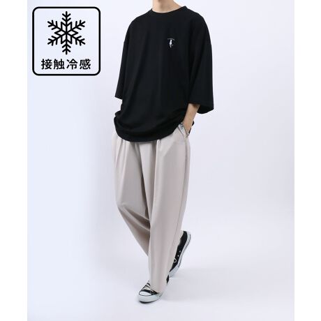 [^:011-211-0369]ڐG⊴ K[ |` obNCXgvg |CghJ I[o[TCY sVc K[vg Xg[gyڐG⊴ K[ |` obNCXgvg |CghJ I[o[TCY sVc K[vg Xg[gzFabricЂƂGSn̗ǂ|`ngpĂ蔲Q̒Sn𓾂܂BLkAƂnKȒSn^Ă܂BڐG⊴HɂďKɉ߂Ƃł܂BDesign/SilhouetteDY̎q̃gȕ͋CƌÒo܂BmNvgɂ邱ƂɂA͋Cł̂IłBobNvgƍɂCȂ{ꂽLANZgƂȂĂ܂BƂ[YVGbg肵߂Ȃ悢^Ă܂BlC̃rbOVGbgX^CŃjZbNXƂĂg܂BStylingChpcXbNXȂǂƍ킹āAS̓Iɂ邭ȂlĈӂLC߃X^C߂łBJ[SpcWK[pcɃXj[J[킹ƃX|[cXg[gX^Cɡfj`mpAChpcɍ킹ƃJWAX^CɁAɃ[t@[u[cȂǂ̊vC킹ƏiȑlȃX^CɁBg[gobOobNpbNLbvoPbgnbgATOXANZT[ȂǂȏƂQłBYfB[XƂɒpł郆jZbNXfŤJbvR[fFBm̃yAR[fɂ߂łîCɓo^J[̍ēפZ[Xg1_ʒm͂܂uĥCɓo^ViēׂȂǂȏ󂯎邱Ƃł܂yANPASz̍Ő[ӎȂςȂ̂؂ɁB̎X́ghǋAɂ̐ւ̐VȈɊYx[VbN[hX^CĂ܂B