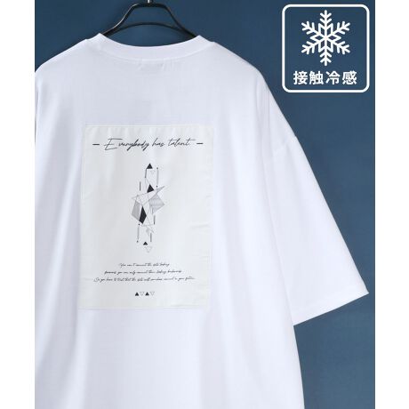 [^:011-211-0370]Cool Touch Front & Back Print Grafic Pattern T-shirt/ڐG⊴ obNvg Oʃvg OtBbN TVc Y fB[XyCool Touch Front & Back Print Grafic Pattern T-shirt/ڐG⊴ obNvg Oʃvg OtBbN TVc Y fB[X zFabricꂽVvŃ~j}ȃfUCǂȃACeƂQłByď_炩ƂnKȒSn^Ă܂BڐG⊴HɂďKɉ߂Ƃł܂BDesign/Silhouette\ʂɂ͂肰Ȃ|CgvgƃobNɂ̓CpNĝCXg\tfUCŕ\Ă܂Bd˒ȂĂ̋G߂ɂꒅłꂢ߂Xg[gR[f܂ŒȂ܂BƂI[o[TCỸVGbgƂȂꂽl̈ۂ^Ă܂BlC̃rbOVGbgX^CŃjZbNXƂĂg܂BStylingfjWPbgXJWgbNWPbgAiCu]AC_[XWPbgAU[u]ȂǏt̂ǂȃAE^[ƂQłBChpcXbNXȂǂƍ킹āAS̓Iɂ邭ȂlĈӂLC߃X^C߂łBJ[SpcWK[pcɃXj[J[킹ƃX|[cXg[gX^Cɡfj`mpAChpcɍ킹ƃJWAX^CɁAɃ[t@[u[cȂǂ̊vC킹ƏiȑlȃX^CɁBg[gobOobNpbNLbvoPbgnbgATOXANZT[ȂǂȏƂQłBYfB[XƂɒpł郆jZbNXfŤJbvR[fFBm̃yAR[fɂ߂łîCɓo^J[̍ēפZ[Xg1_ʒm͂܂uĥCɓo^ViēׂȂǂȏ󂯎邱Ƃł܂yANPASz̍Ő[ӎȂςȂ̂؂ɁB̎X́ghǋAɂ̐ւ̐VȈɊYx[VbN[hX^CĂ܂B